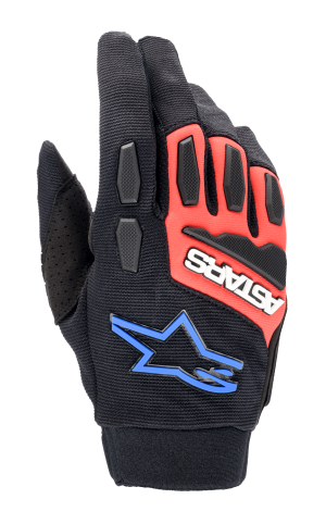 Full Bore Xt Gloves