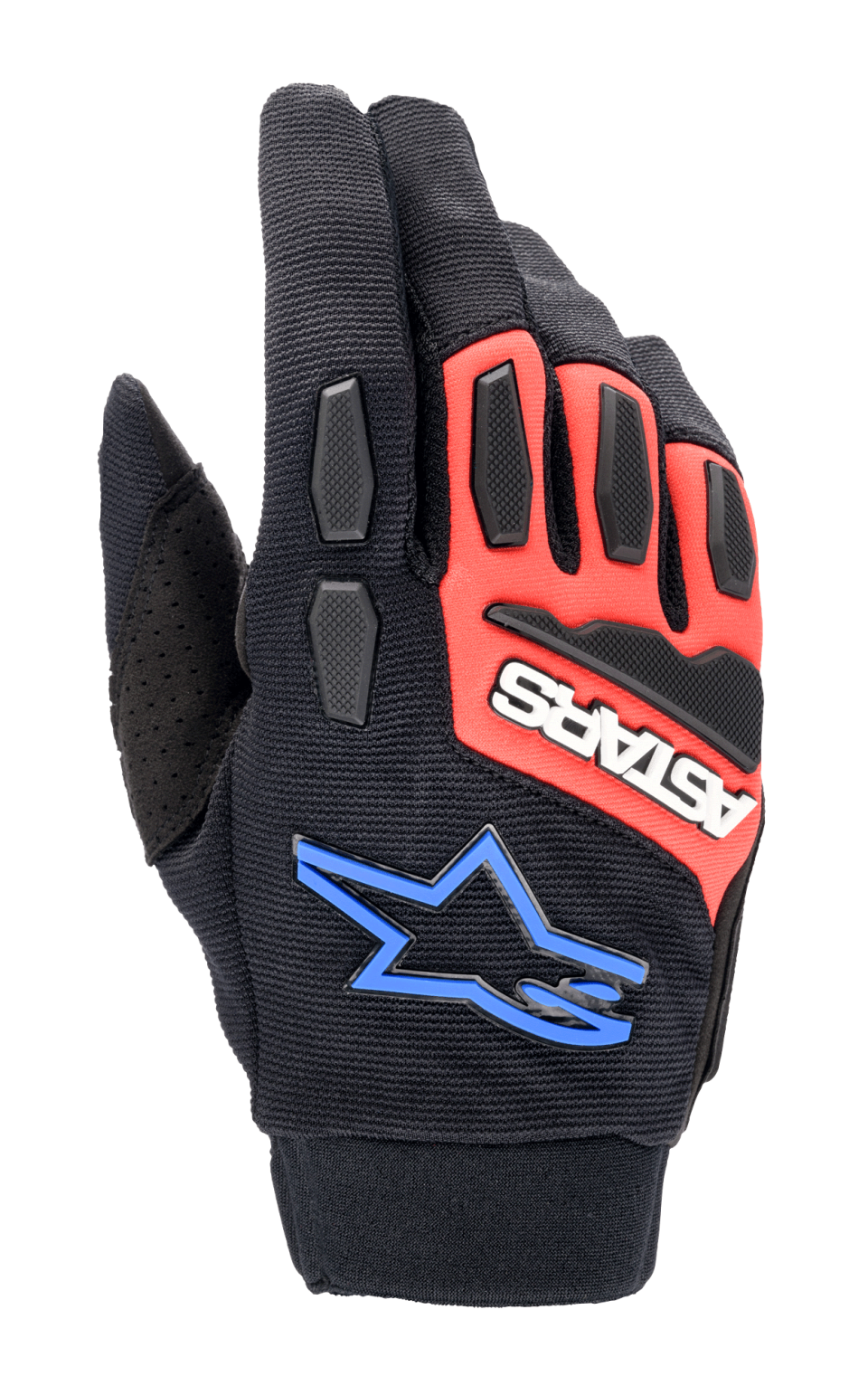 Full Bore Xt Gloves