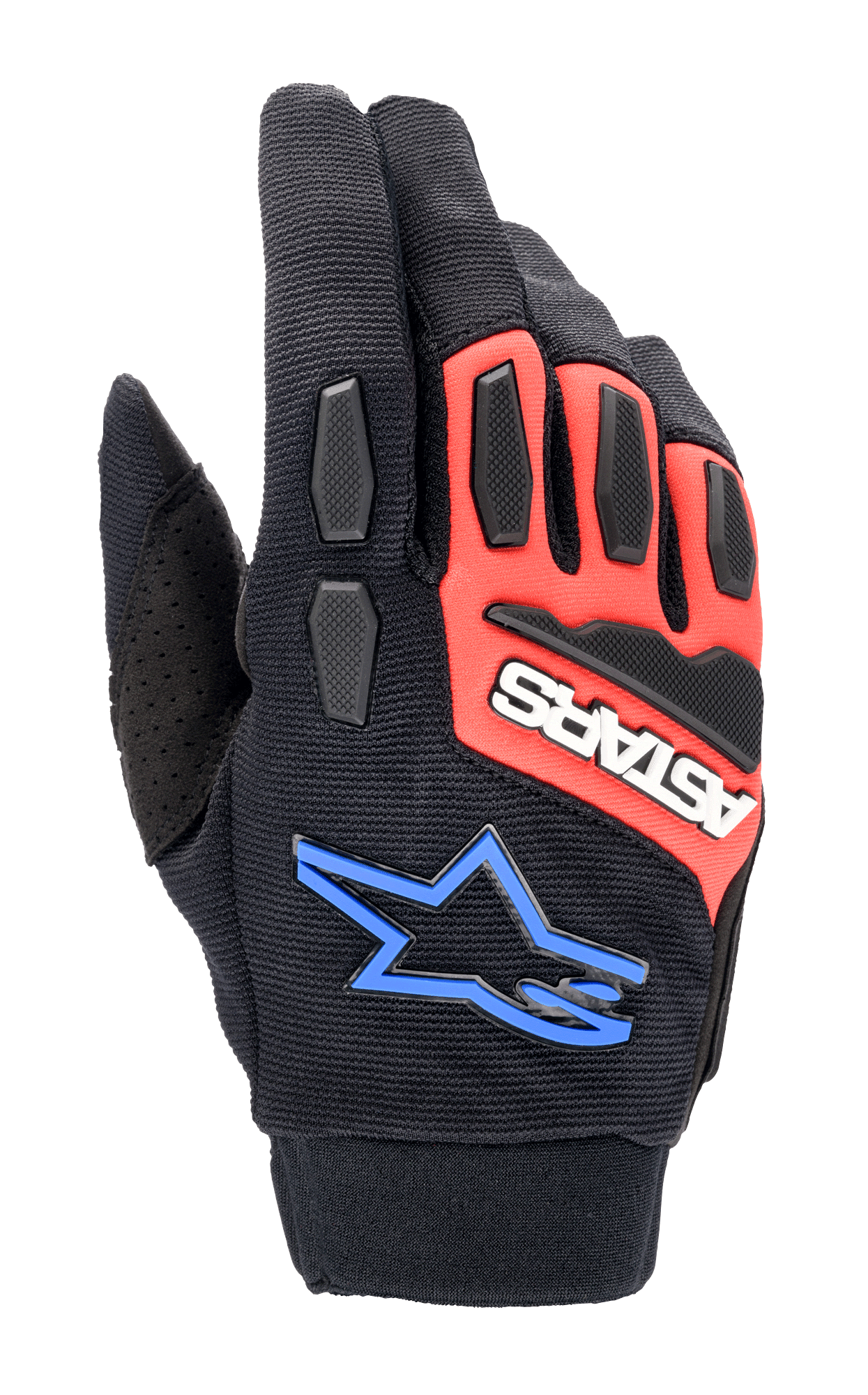 3563623-1317-fr_full-bore-xt-glove_4b712f28-817b-4ffe-807e-31bee28f749f.png