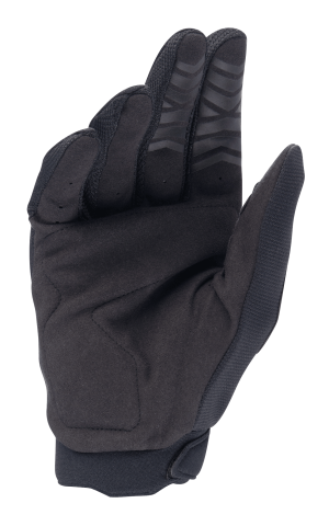 Full Bore Gloves