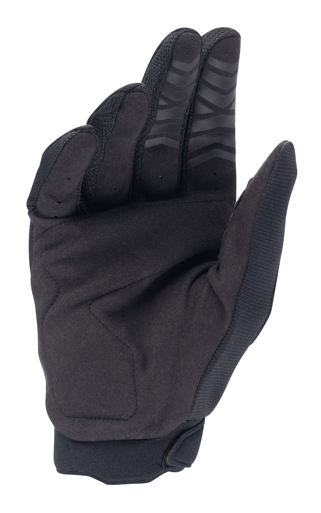 3563823-1303-ba_honda_full_bore_glove_f7552be0-c8a3-4791-b3ac-0790ddfaae32.png