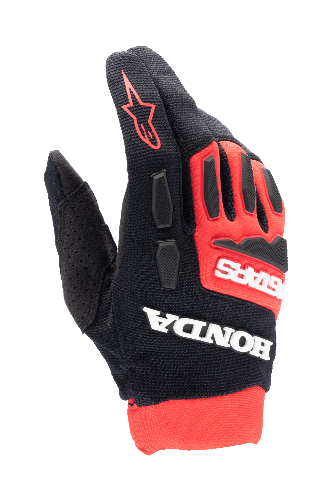 3563823-3031-fr_honda_full_bore_glove_67b8882b-c42e-4ea6-9a1b-c228b2199839.png