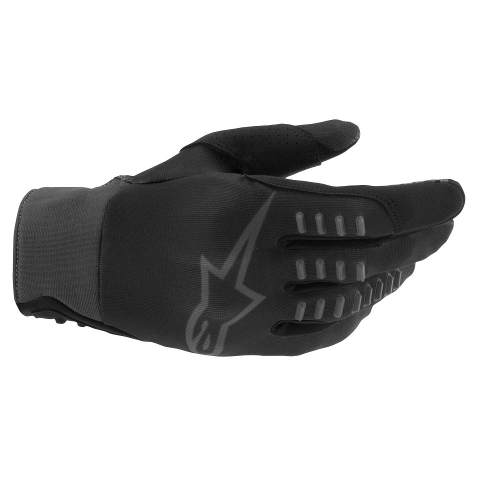 SMX-E Offroad Gloves