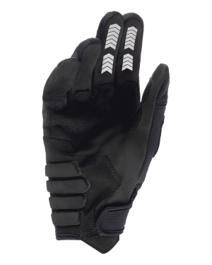 Techdura Gloves