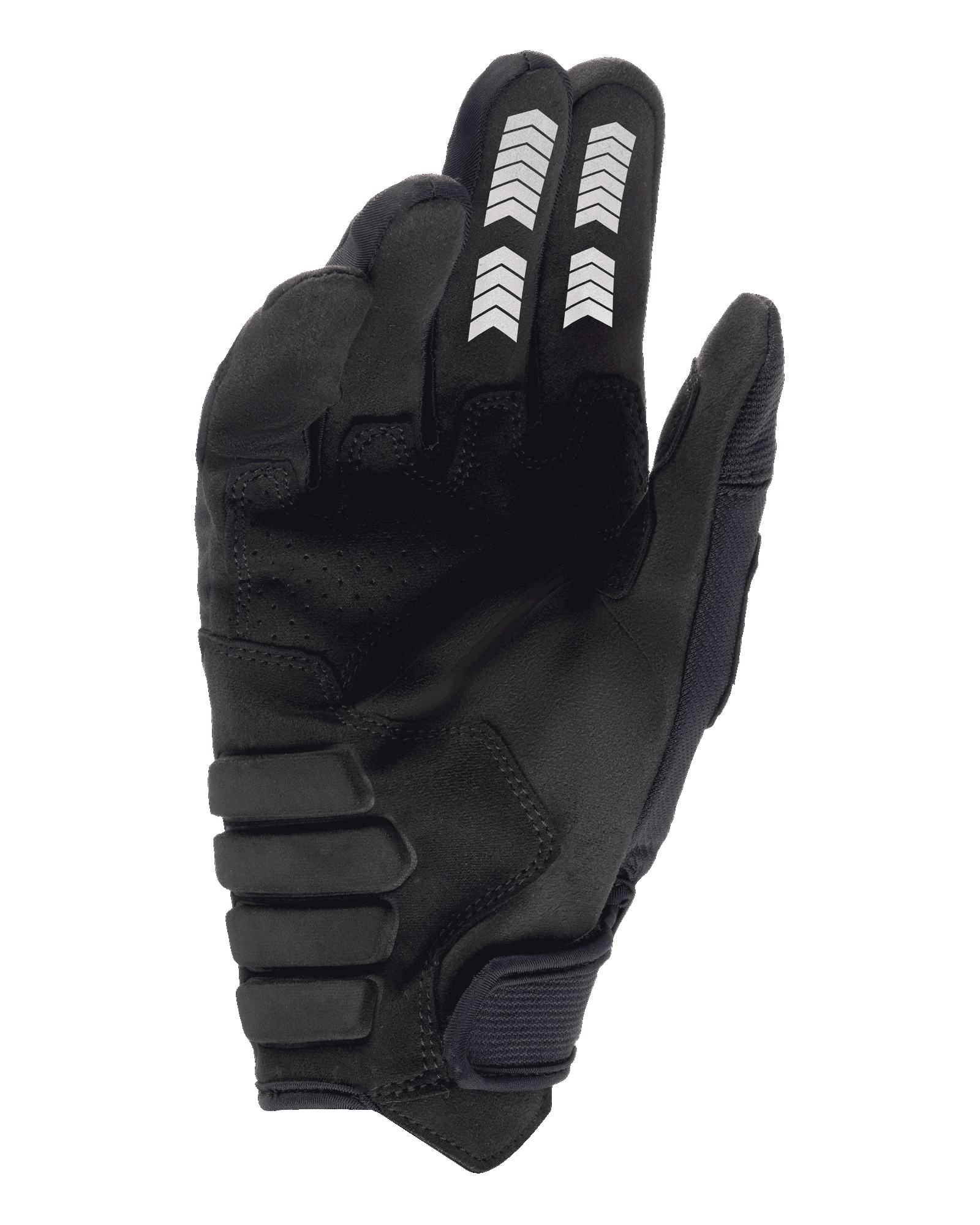 3564524-10-ba_techdura-glove-web_19ff6d9c-222b-4546-b275-b519e3a4929d.png