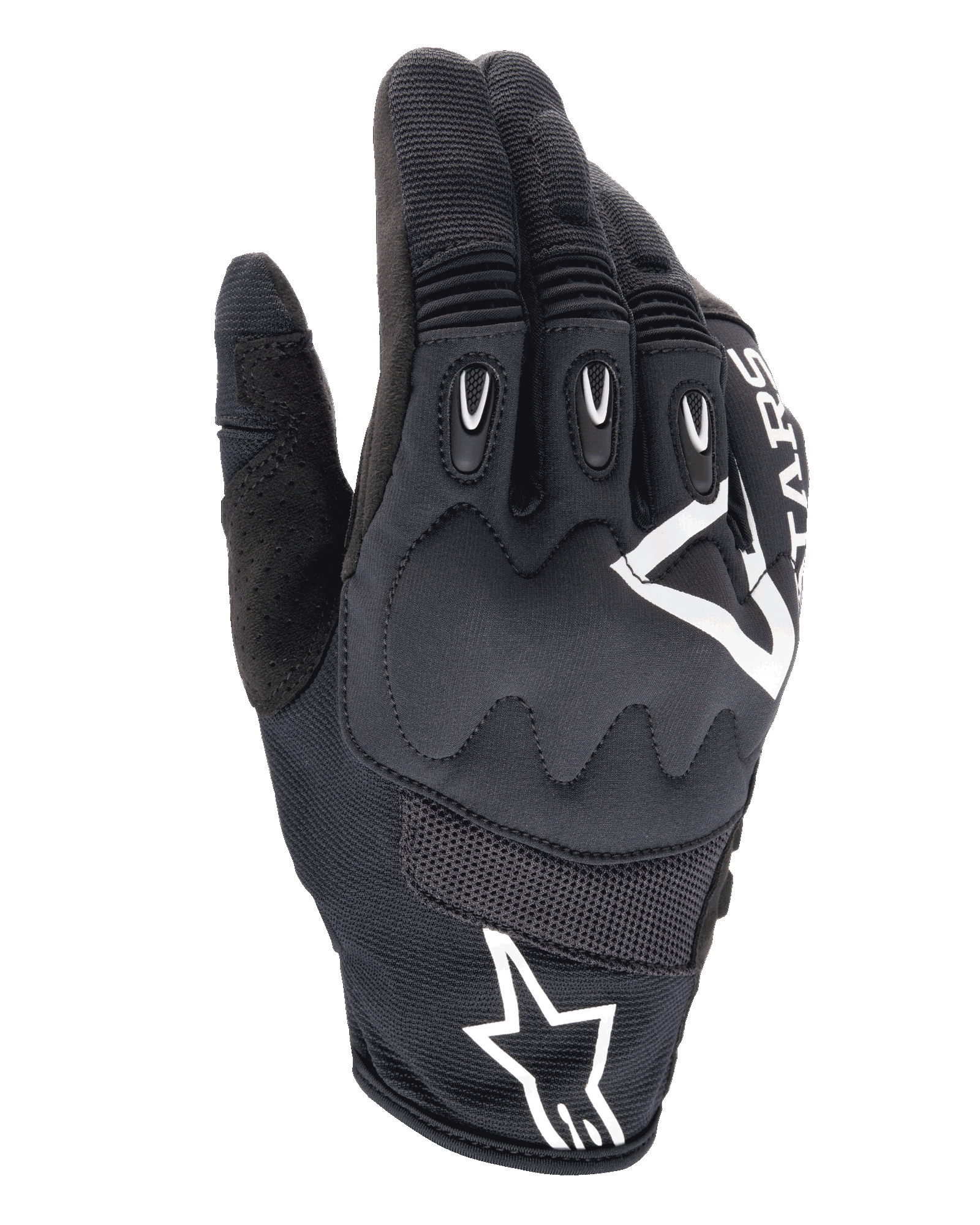 3564524-10-fr_techdura-glove-web_d58d85da-cd41-4ad6-86a4-6a568c0b06d8.png
