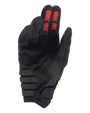 Techdura Gloves