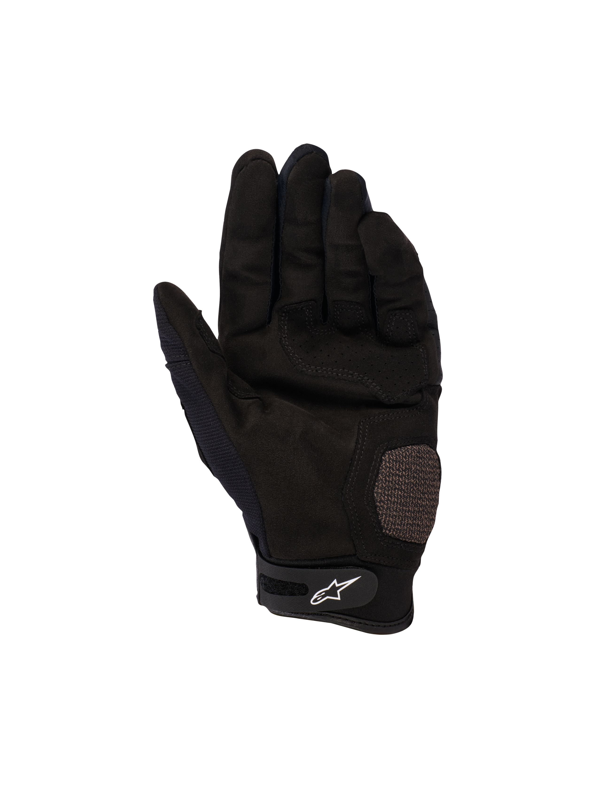 3565023-10-ba-megawatt-gloves.png