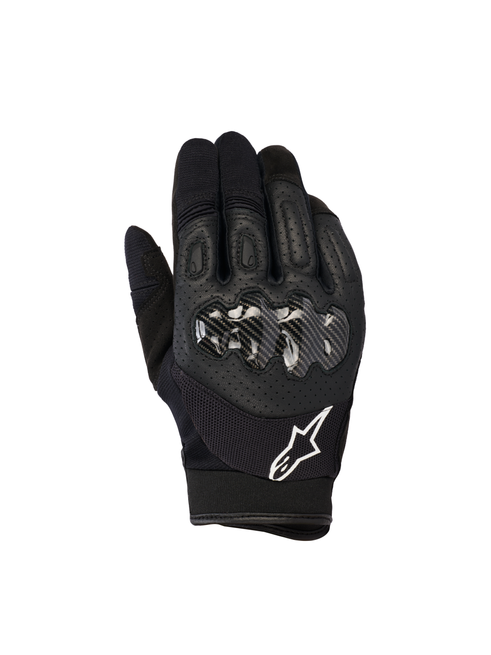 Megawatt V2 Gloves