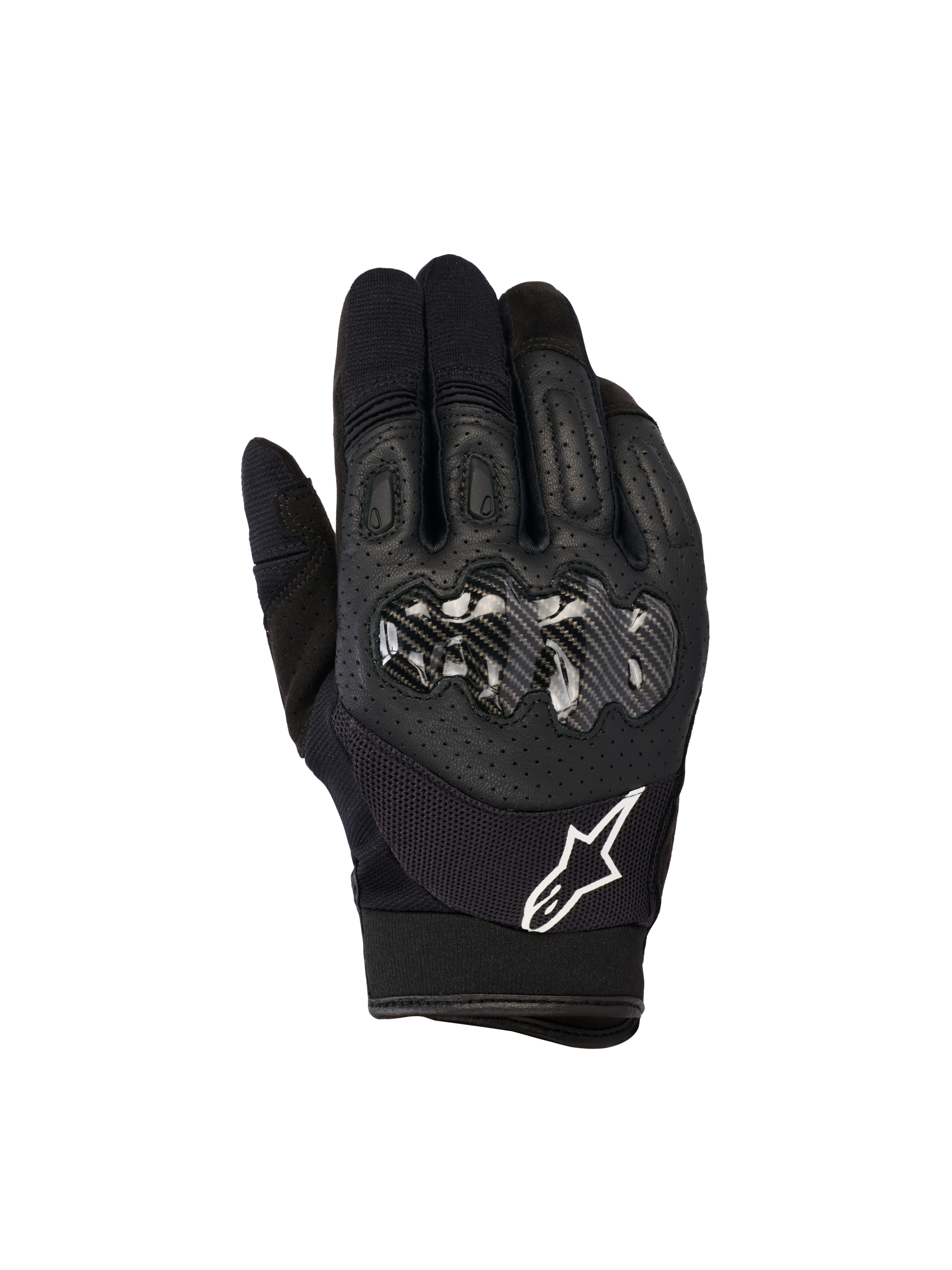 3565023-10-fr-megawatt-gloves.png