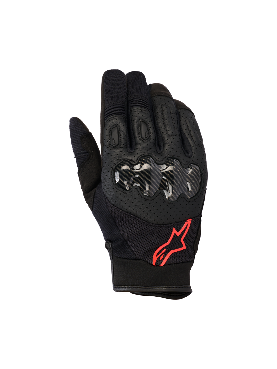 Megawatt V2 Gloves