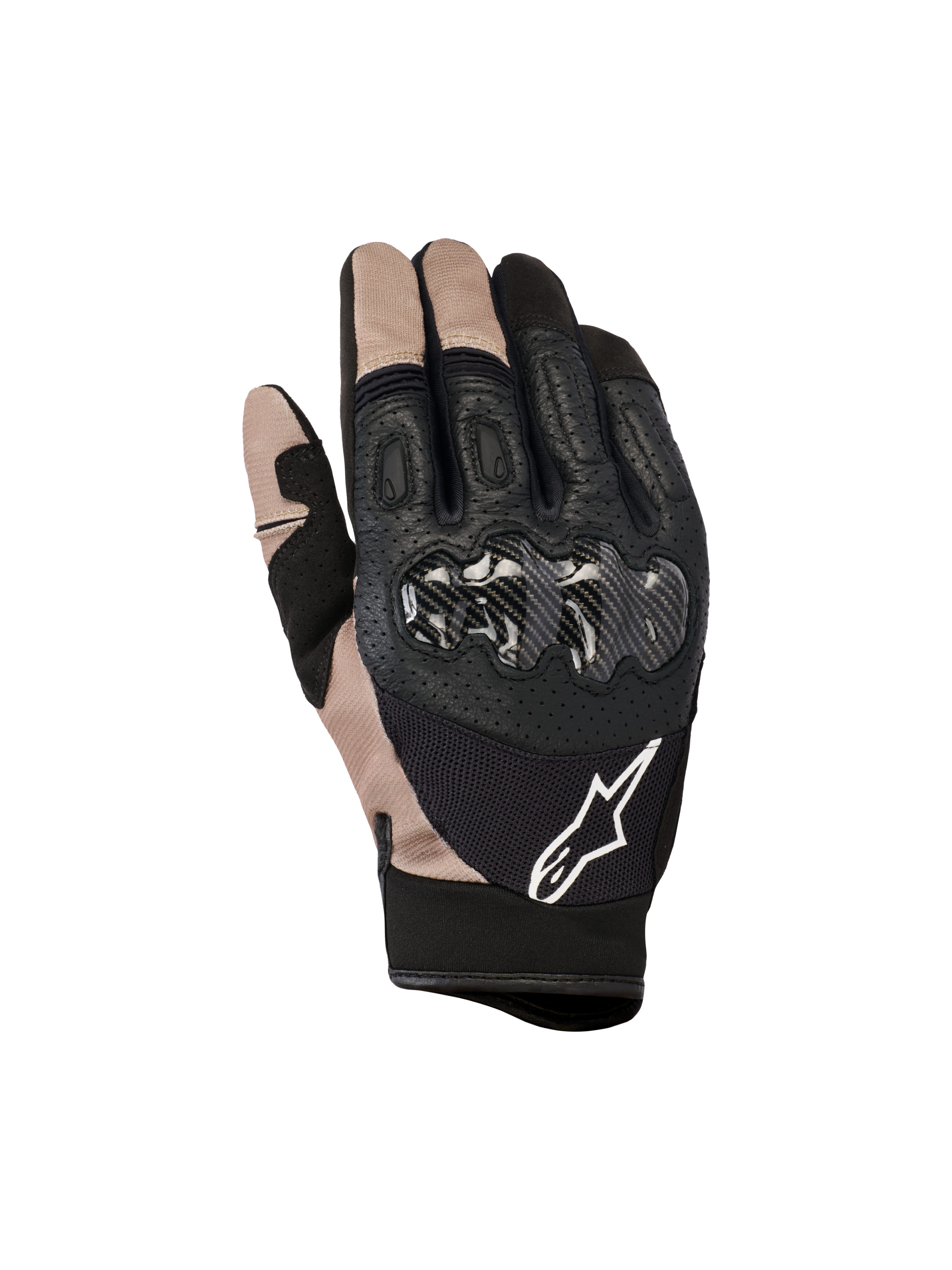 3565023-9831-fr-megawatt-gloves.png