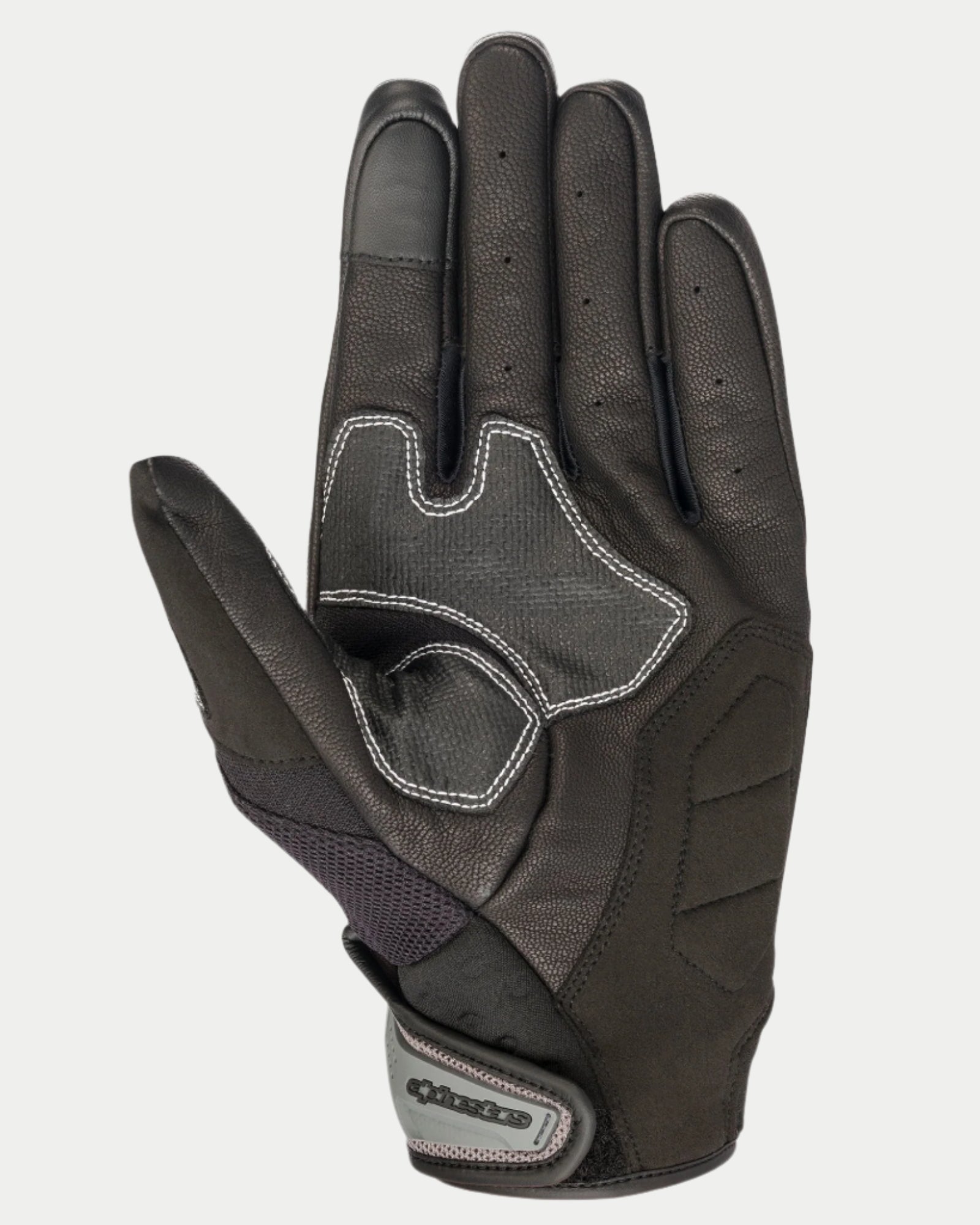 3566518-10-ba_kinetic-glove-web_b8b694e0-e32d-45d0-b444-9c4d0a0caae0.jpg