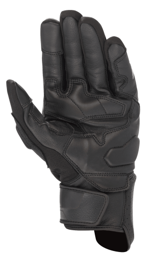 Booster V2 Gloves