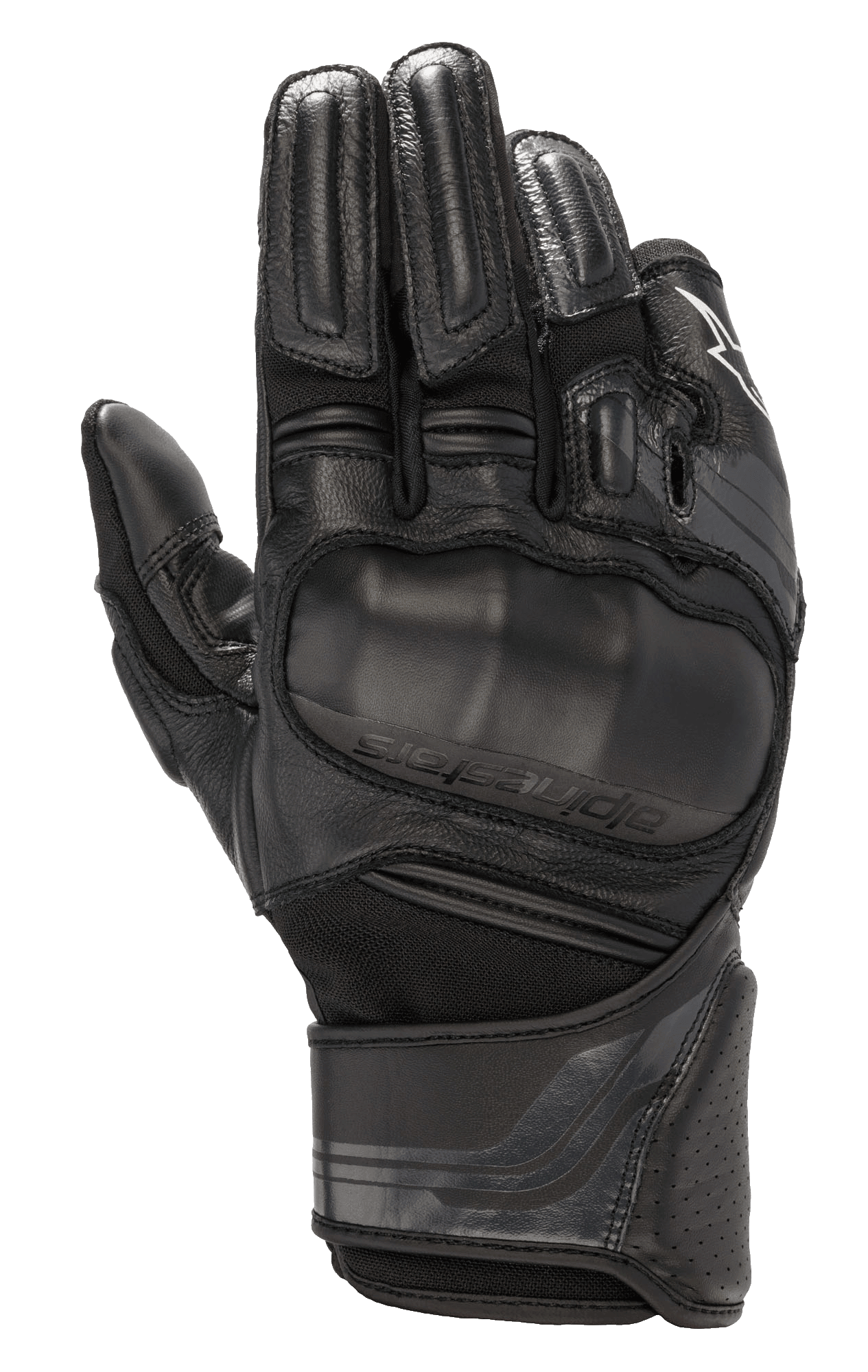 3566921-1100-fr_booster-v2-glove_b19eea59-5abb-43ce-bc26-99529fa623e1.png