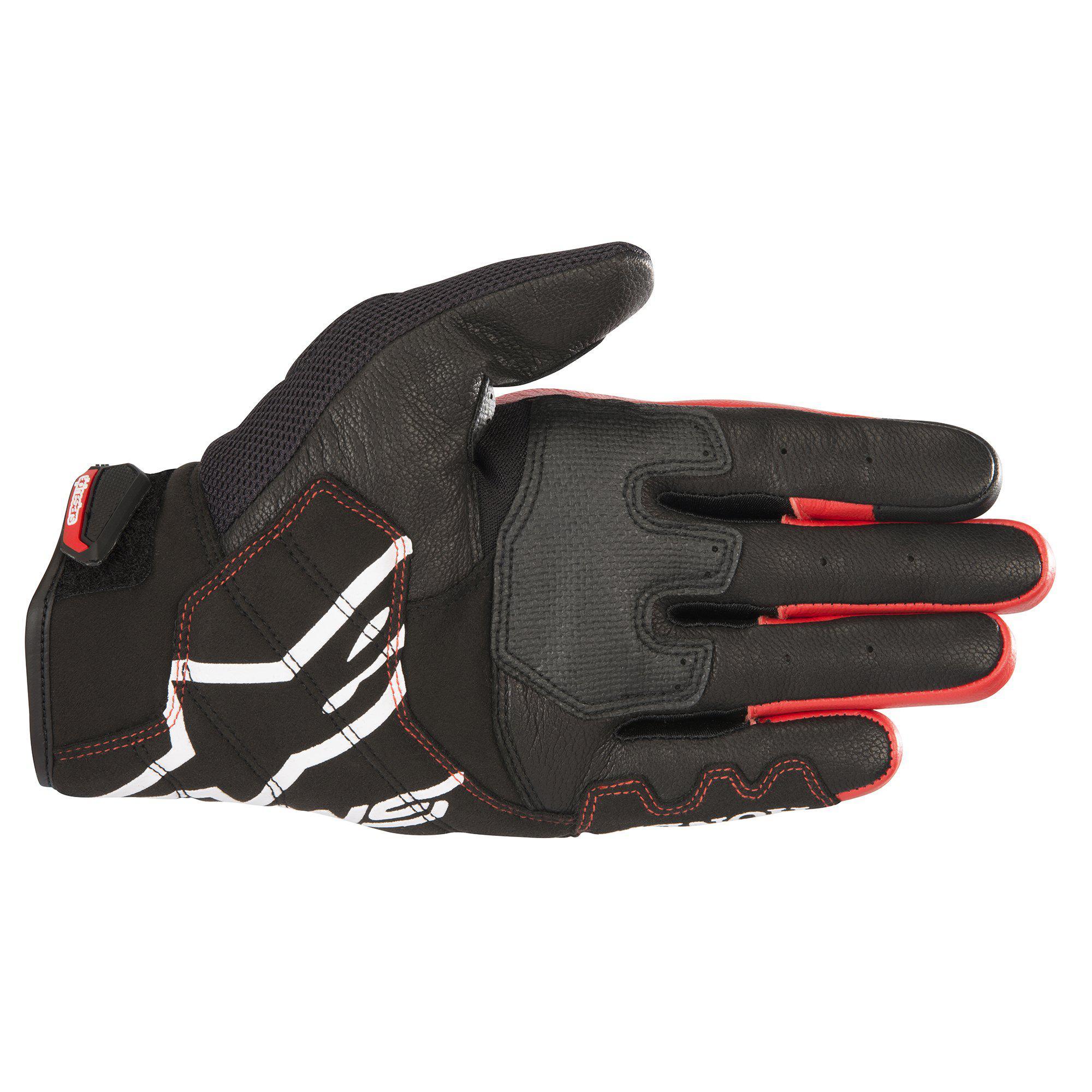 3567818-13-ba_smx-2-air-carbon-v2-glove-web_de687b66-0f38-474c-9bab-67e9e978cc2d.jpg