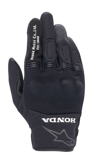 Honda Copper Glove