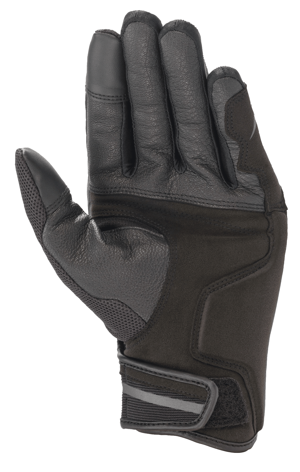 3568721-1169-ba_chrome-glove_a60bd271-9230-49fc-b4c8-33645a7624c3.png