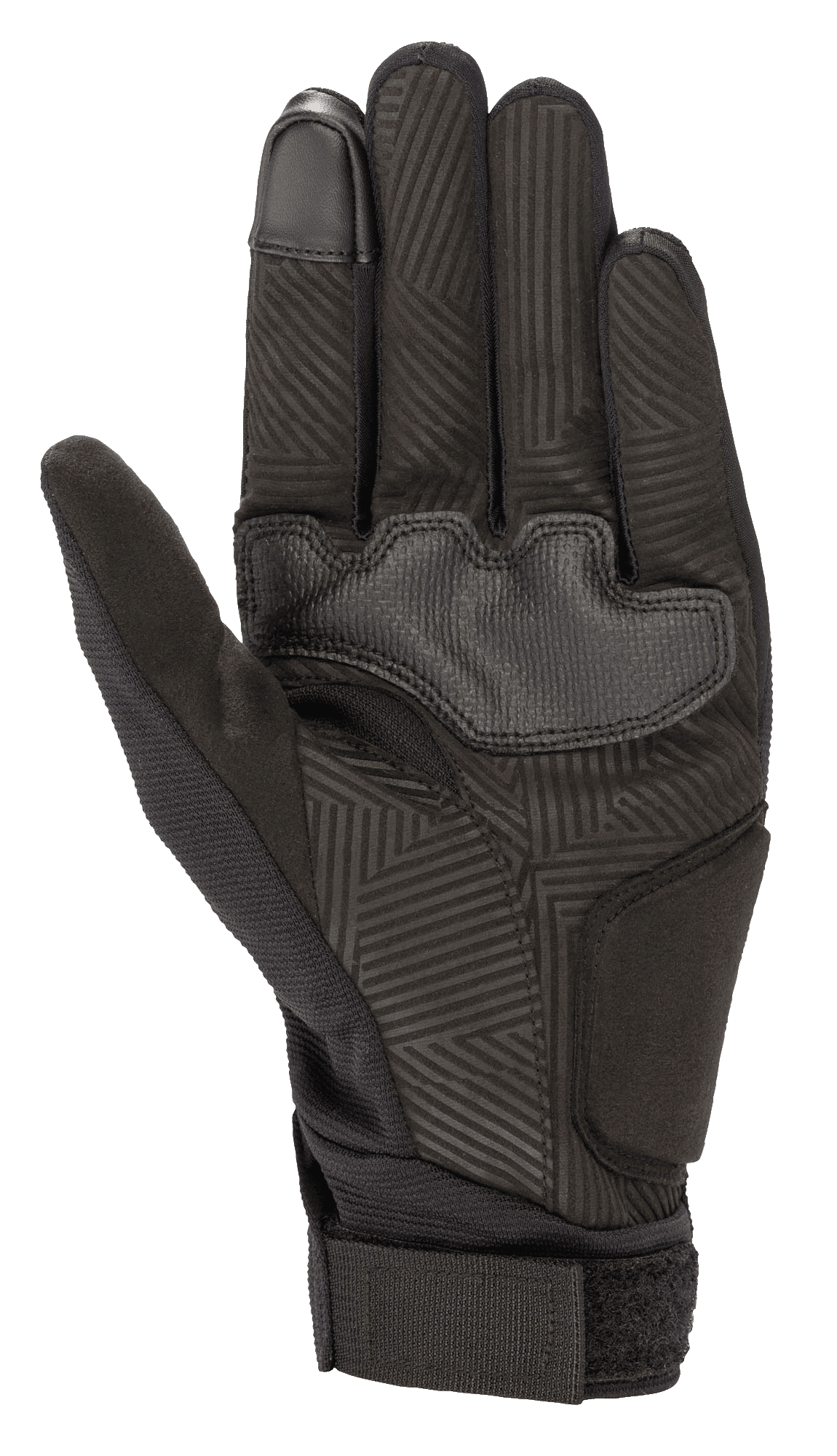 3569020-10-ba_reef-glove_1b5ebacc-cfe6-4918-ae78-4cdd61cb384d.png