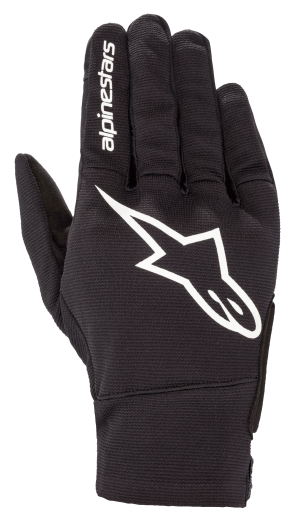 Reef Gloves