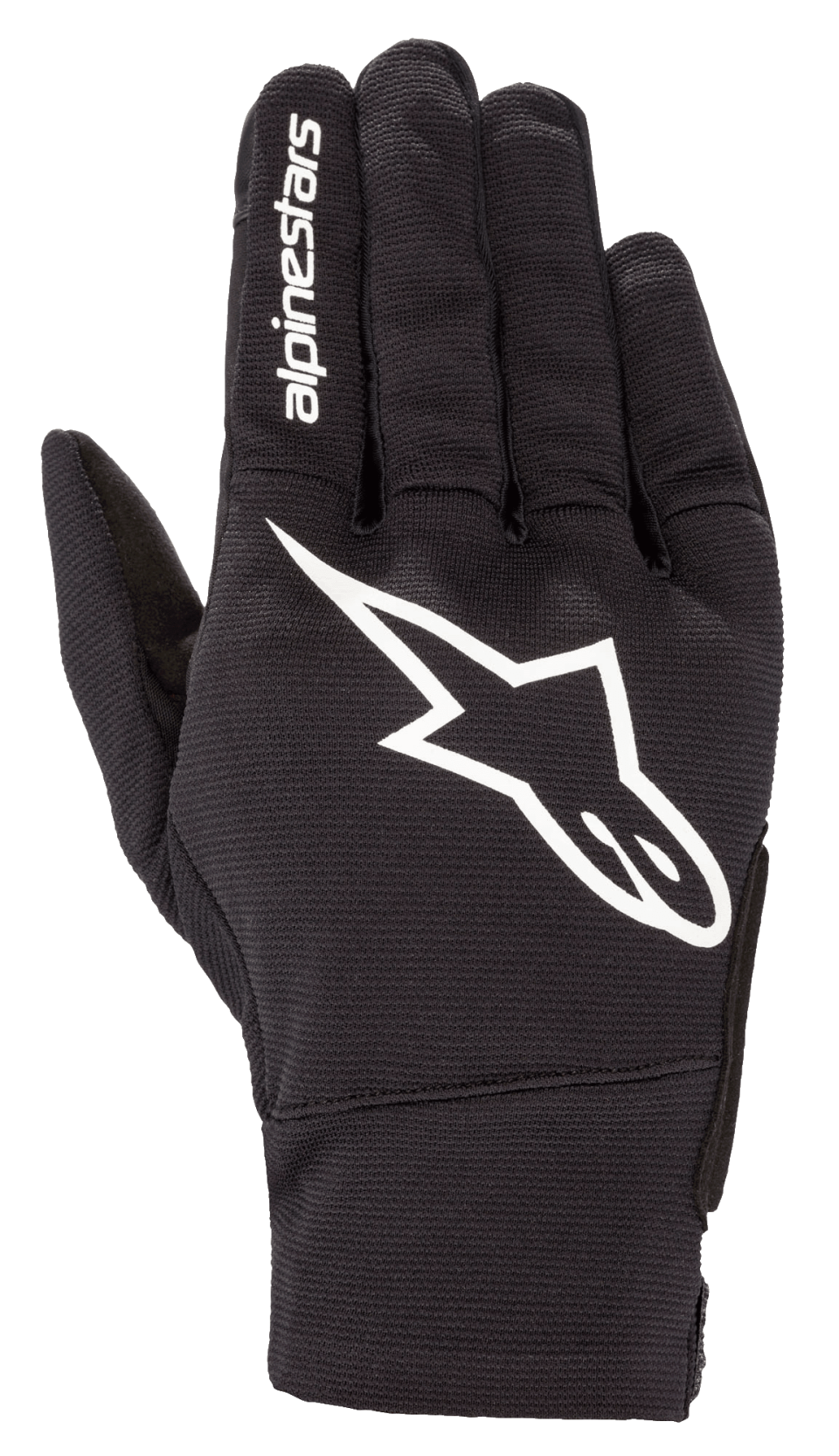 Reef Gloves