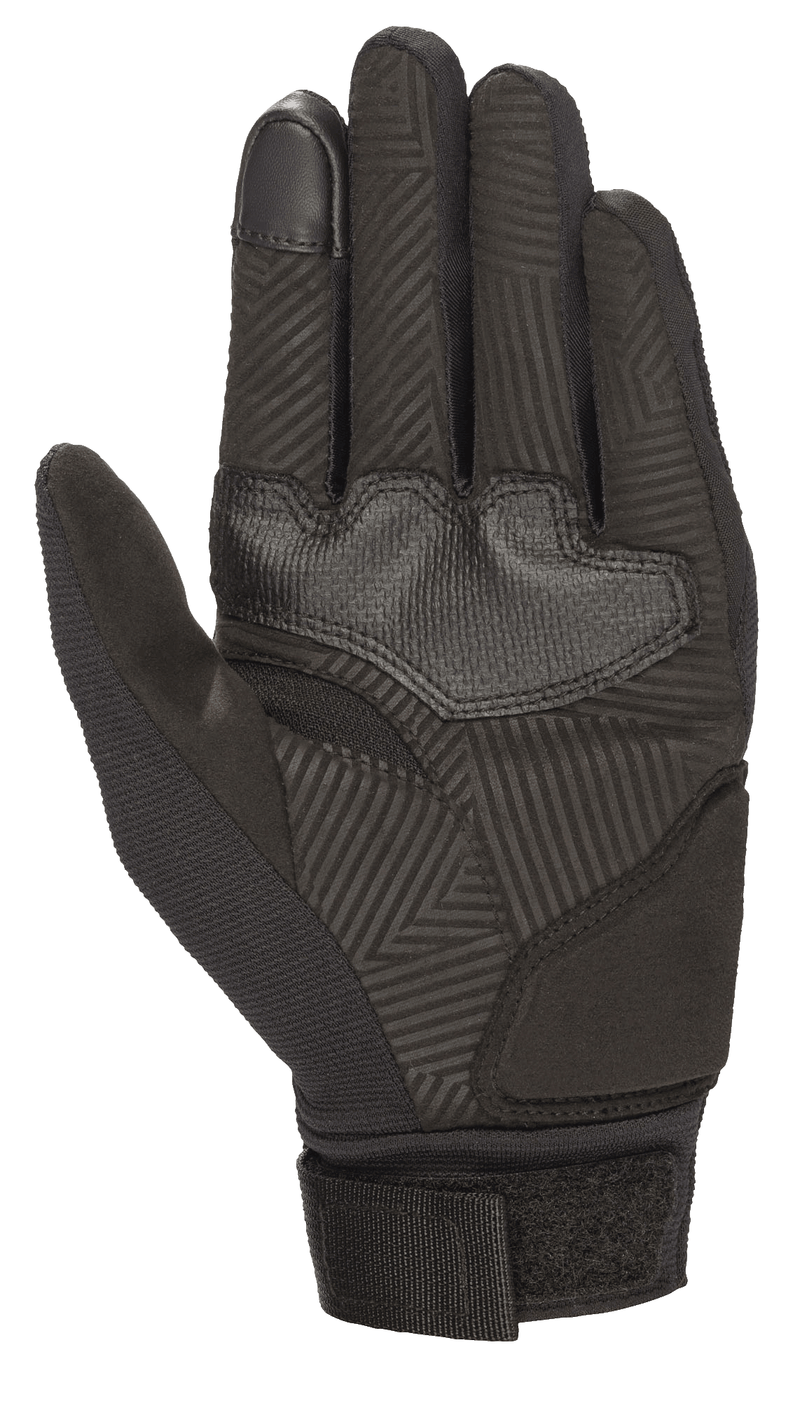 3569020-1119-ba_reef-glove_d589ab42-0479-44b5-bdca-ae0f5935fa14.png