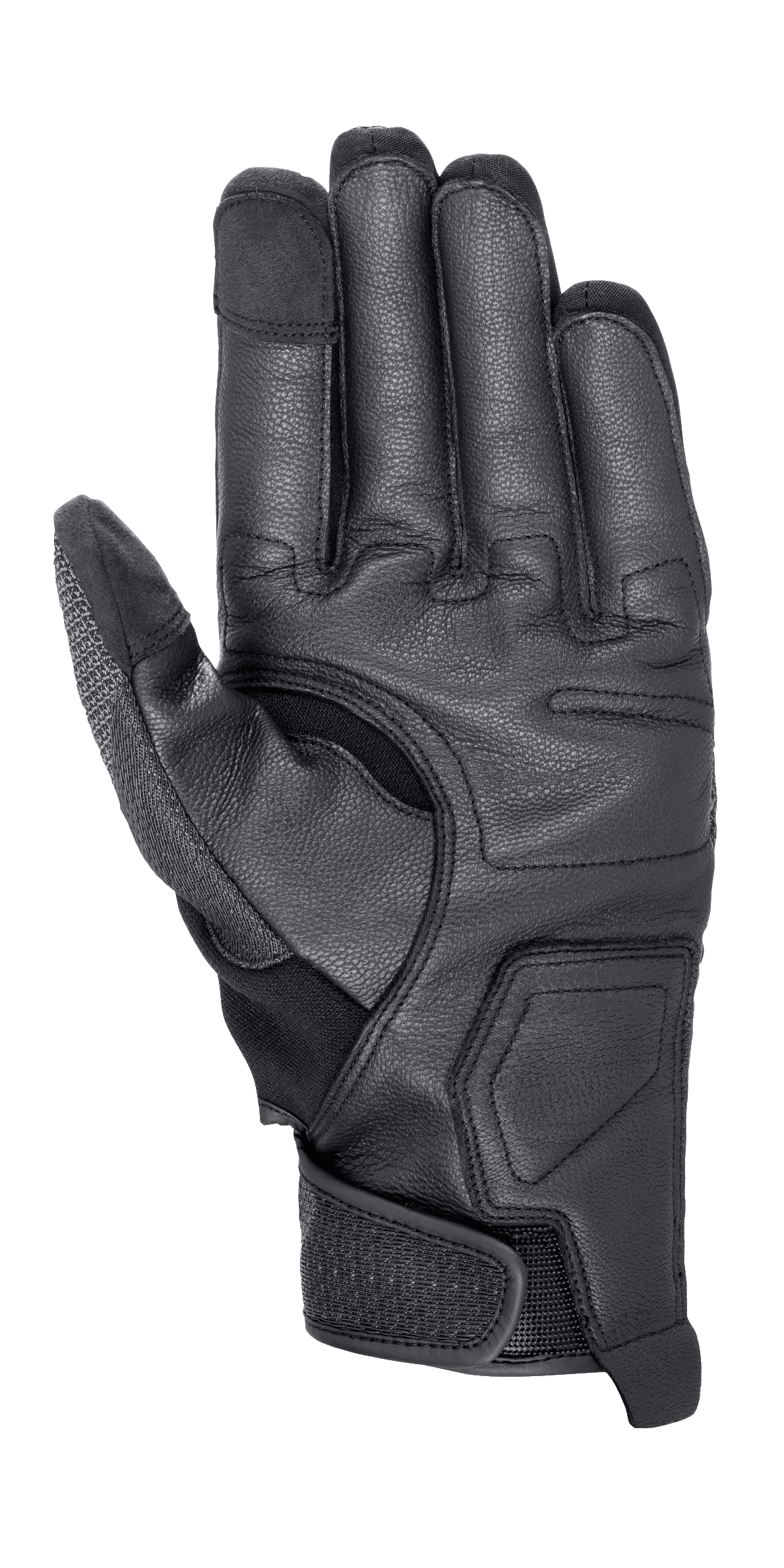 3569422-1100-ba_morph-street-glove_59b4bbd8-1827-4698-ad59-5c43c602f294.png