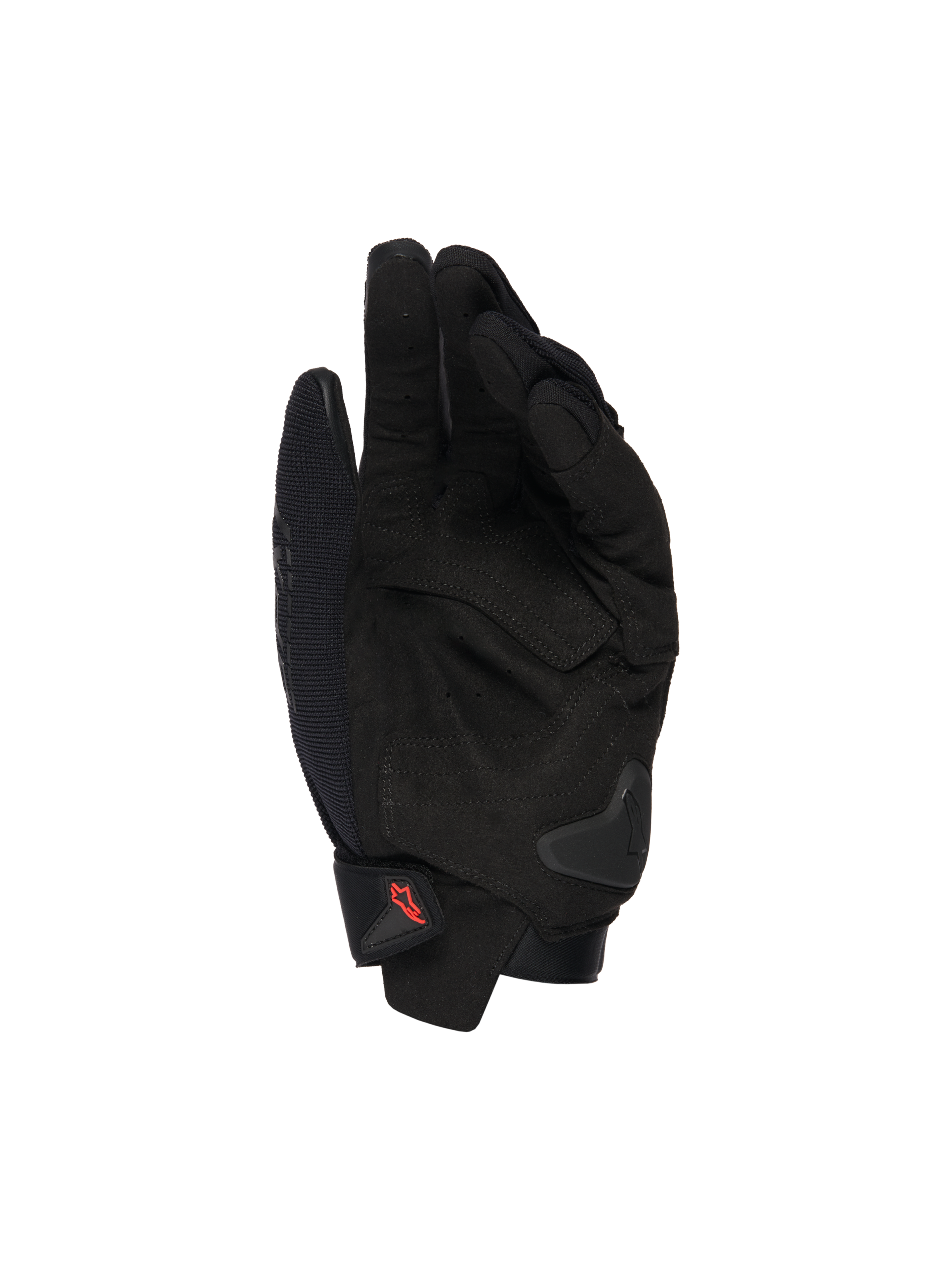 3570125-1030-ba-sp-x-1-gloves.png