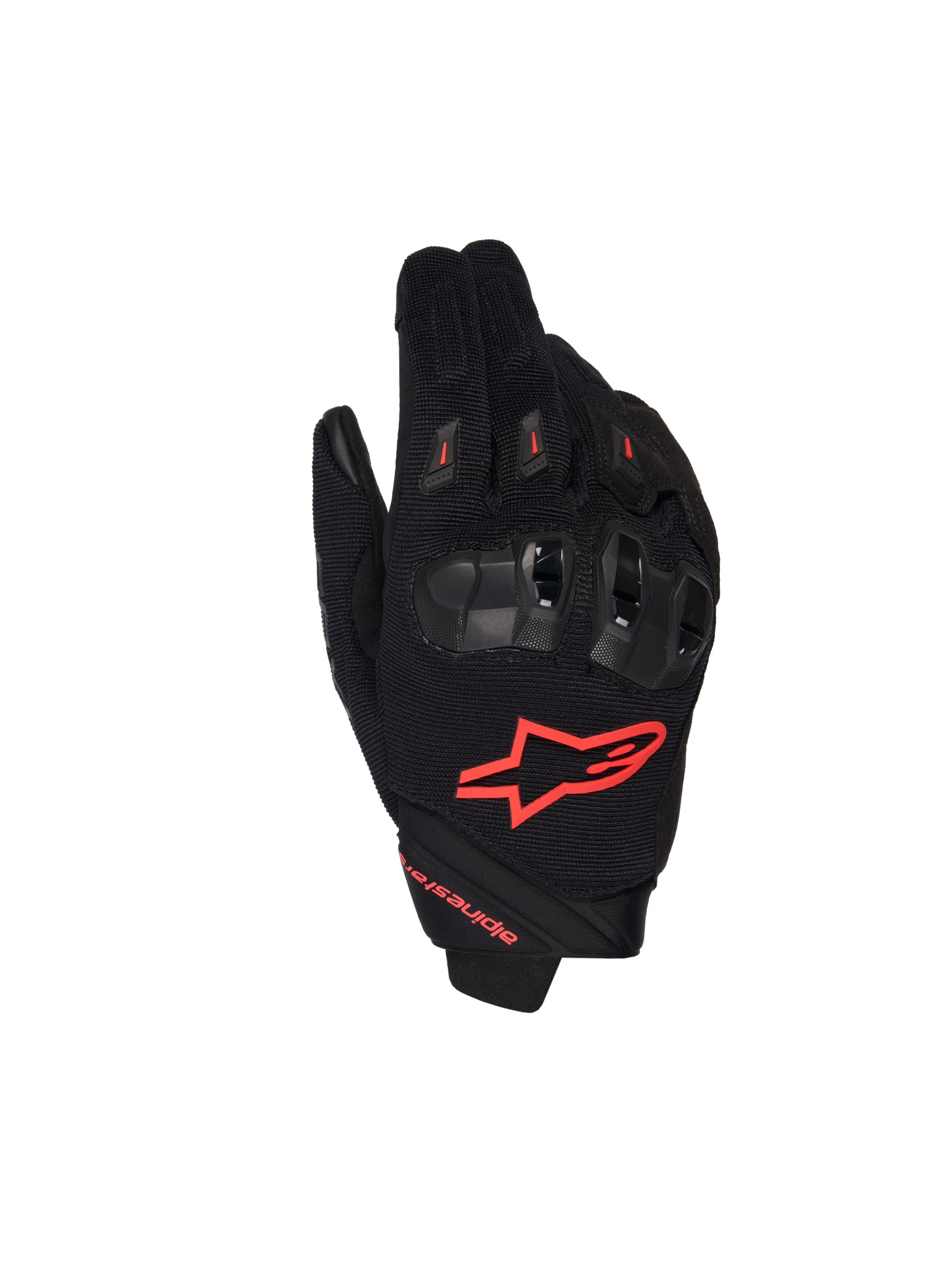 3570125-1030-fr-sp-x-1-gloves.png