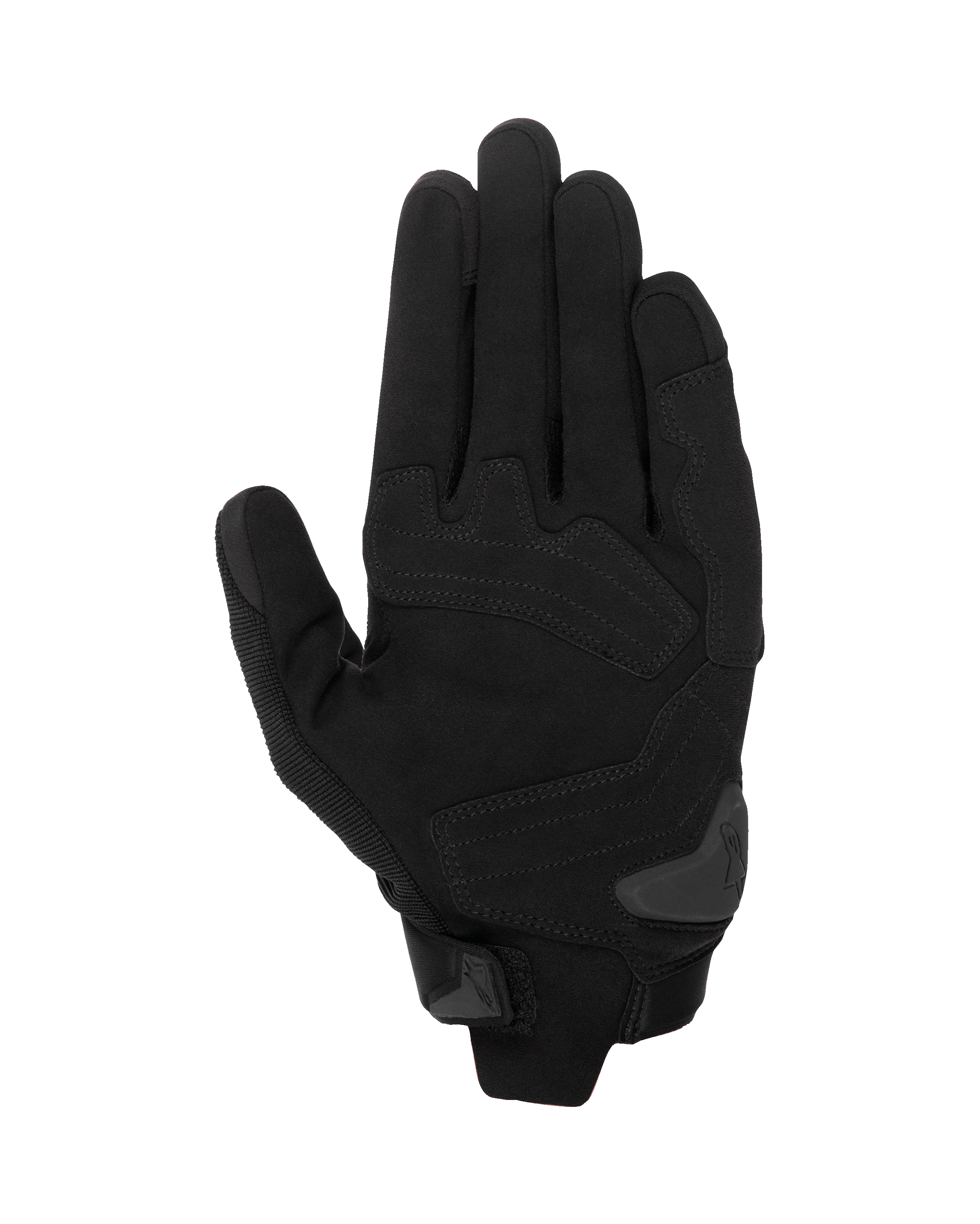 3570125-1100-ba_sp-x-1-gloves_0d7afce5-3745-4d4a-98b2-dc2ad0c01c5a.png