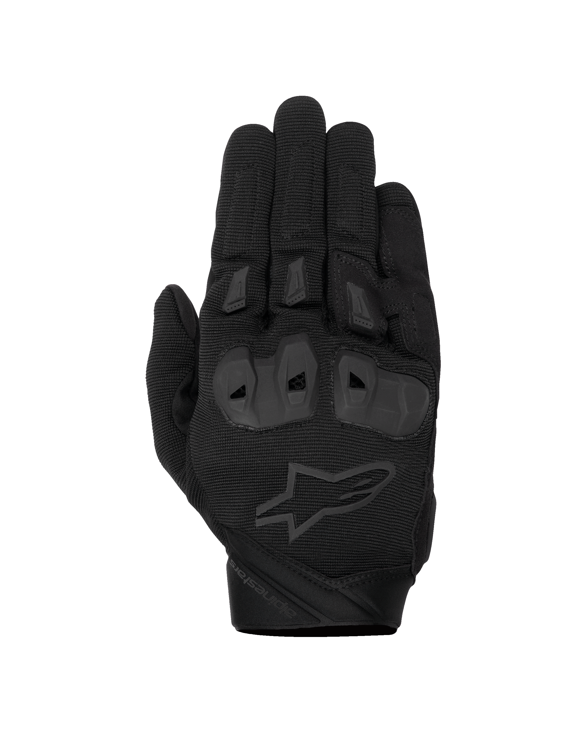 3570125-1100-fr_sp-x-1-gloves_4bc27dec-37df-4e78-84d4-c25ad74aea96.png