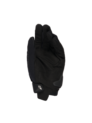 Sp X 1 Gloves