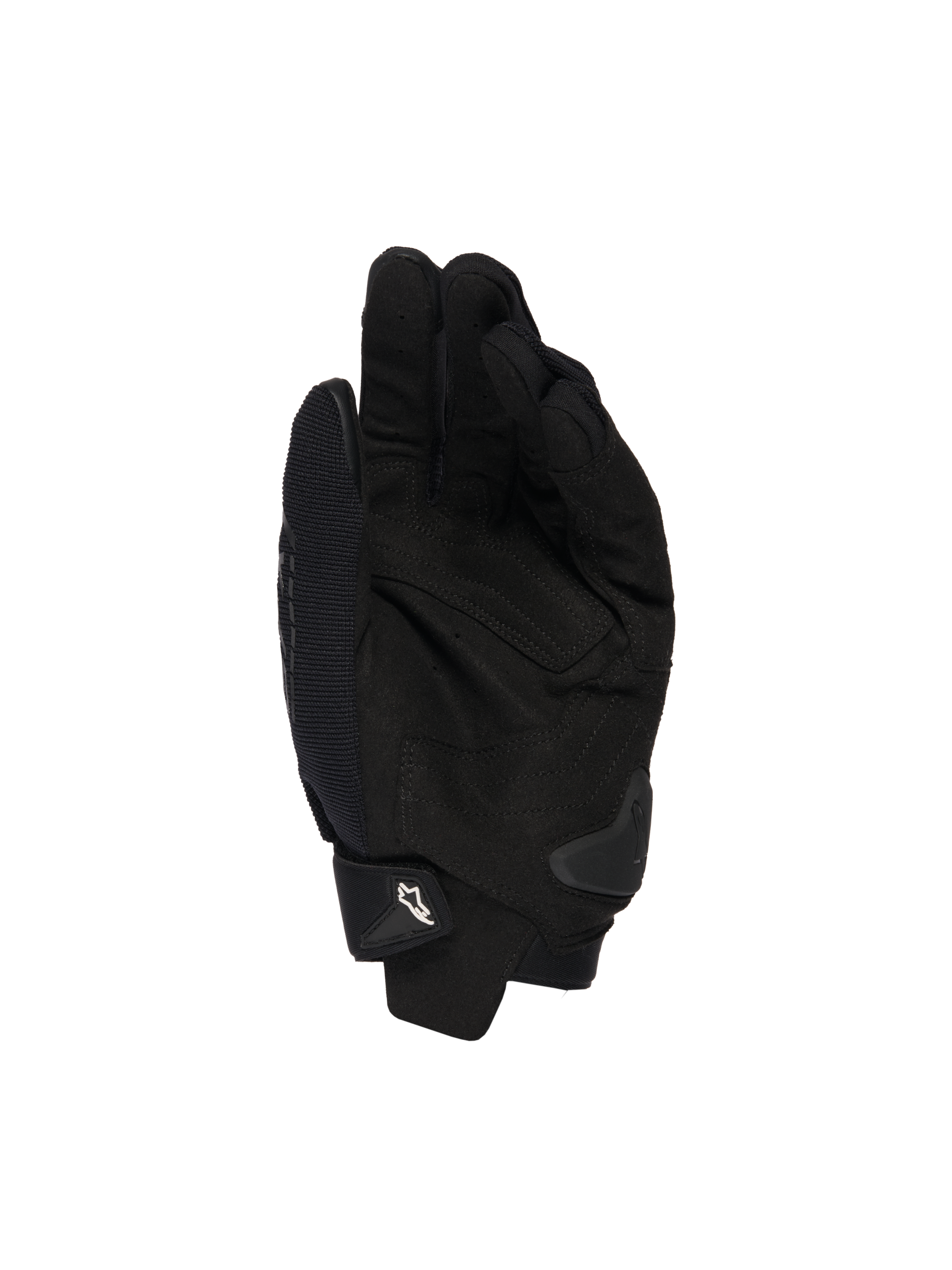 3570125-12-ba-sp-x-1-gloves.png