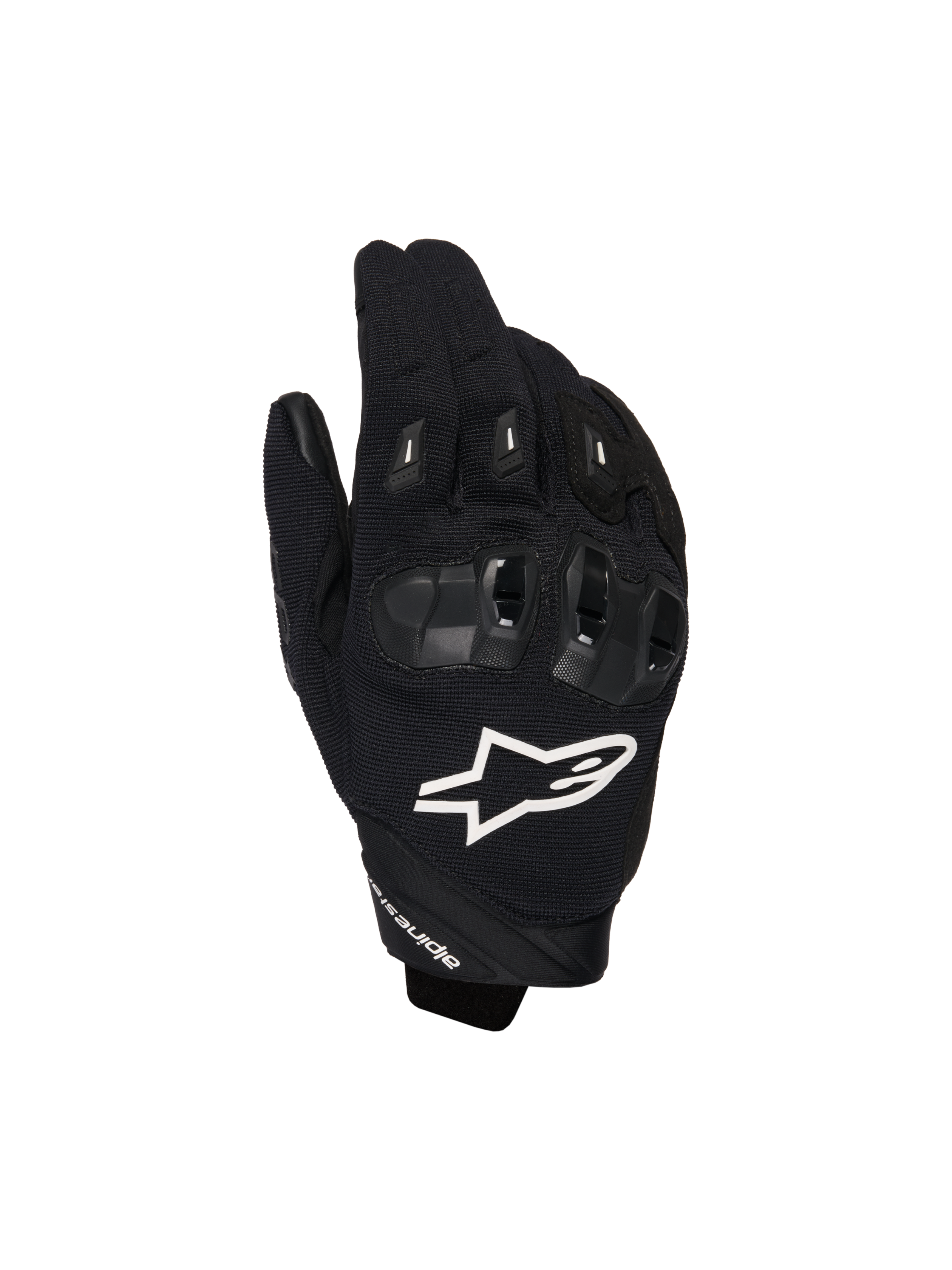 3570125-12-fr-sp-x-1-gloves.png