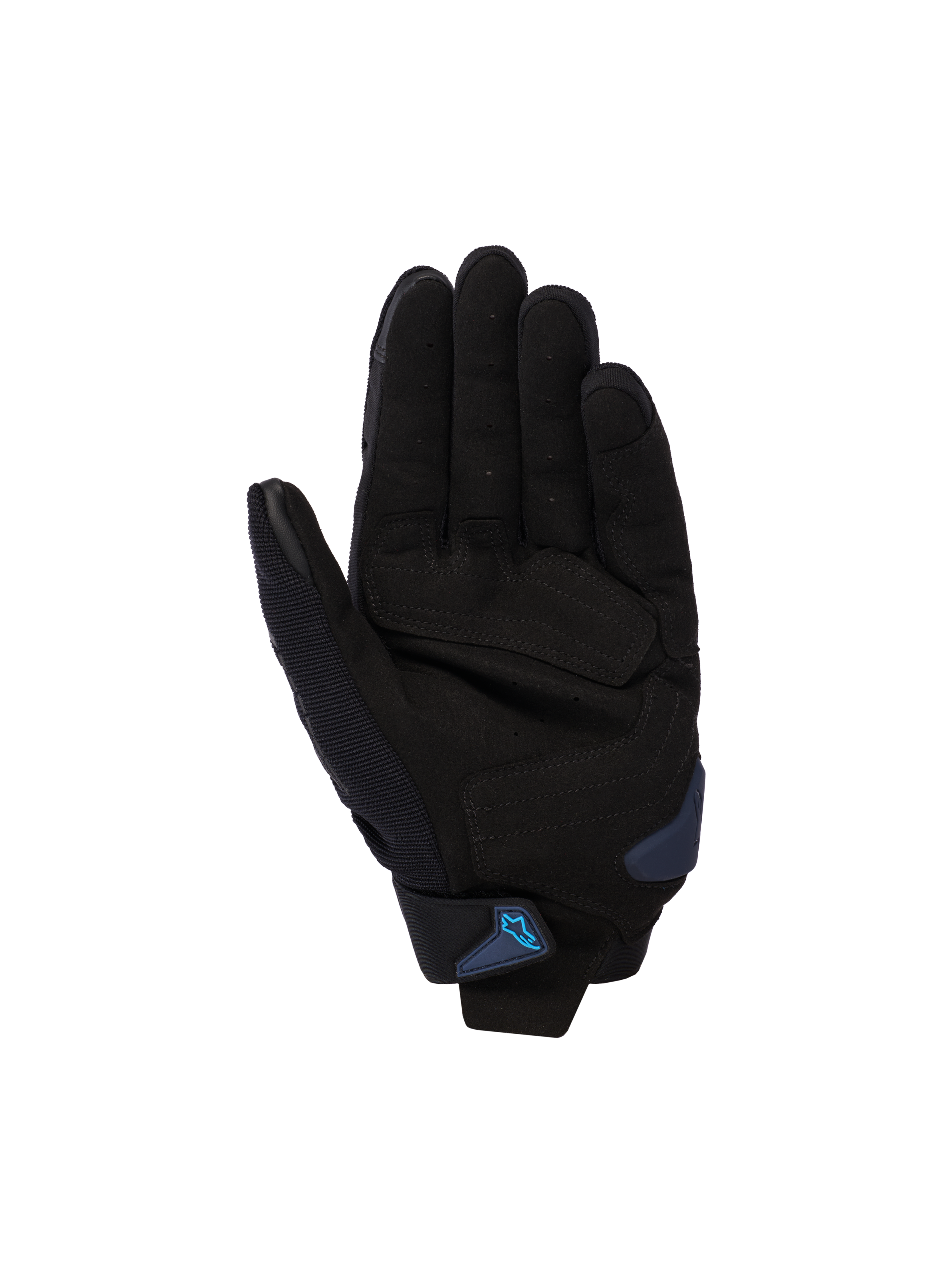 3570125-1497-b-sp-x-1-gloves.png