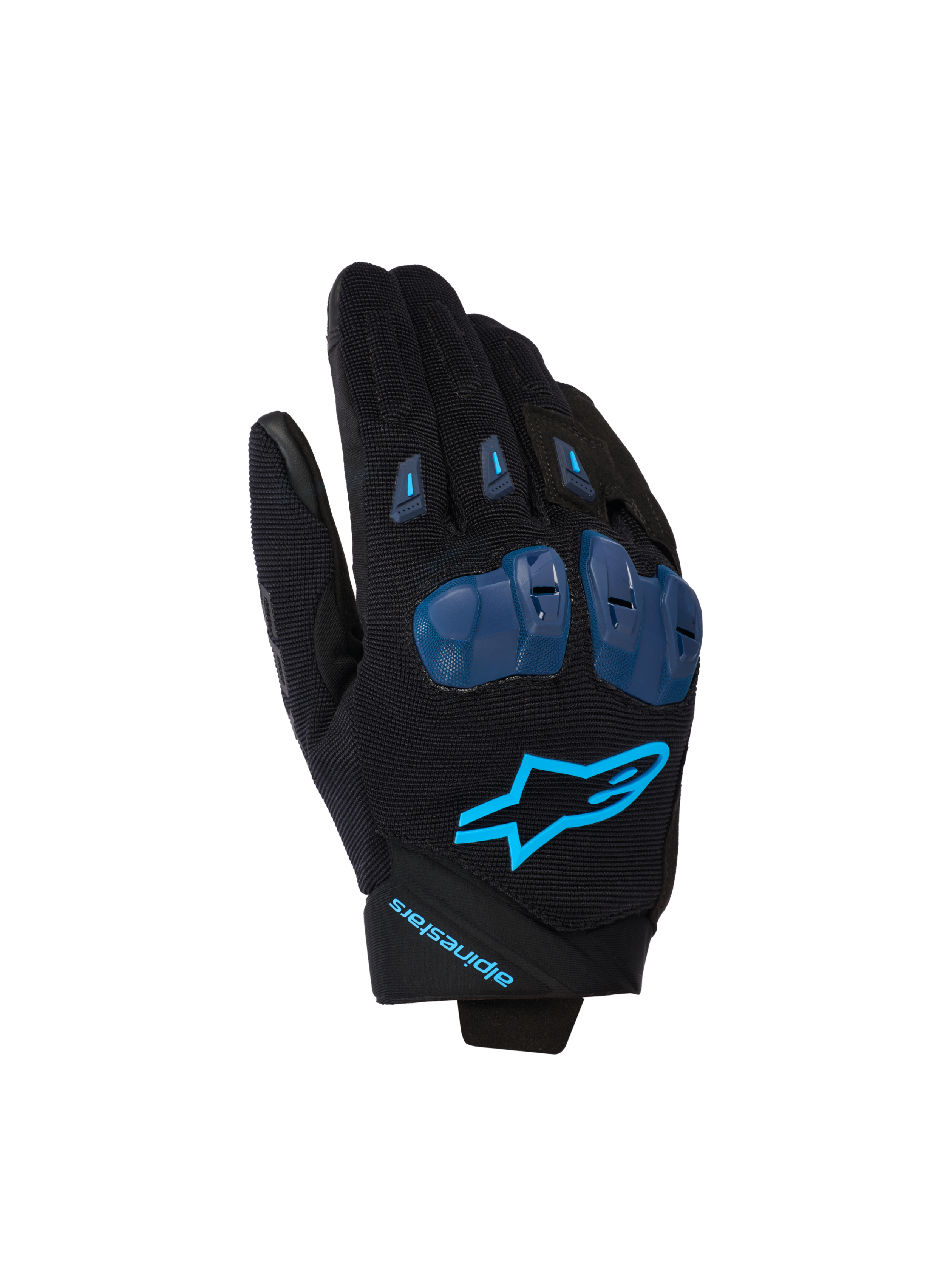 3570125-1497-fr-sp-x-1-gloves.png