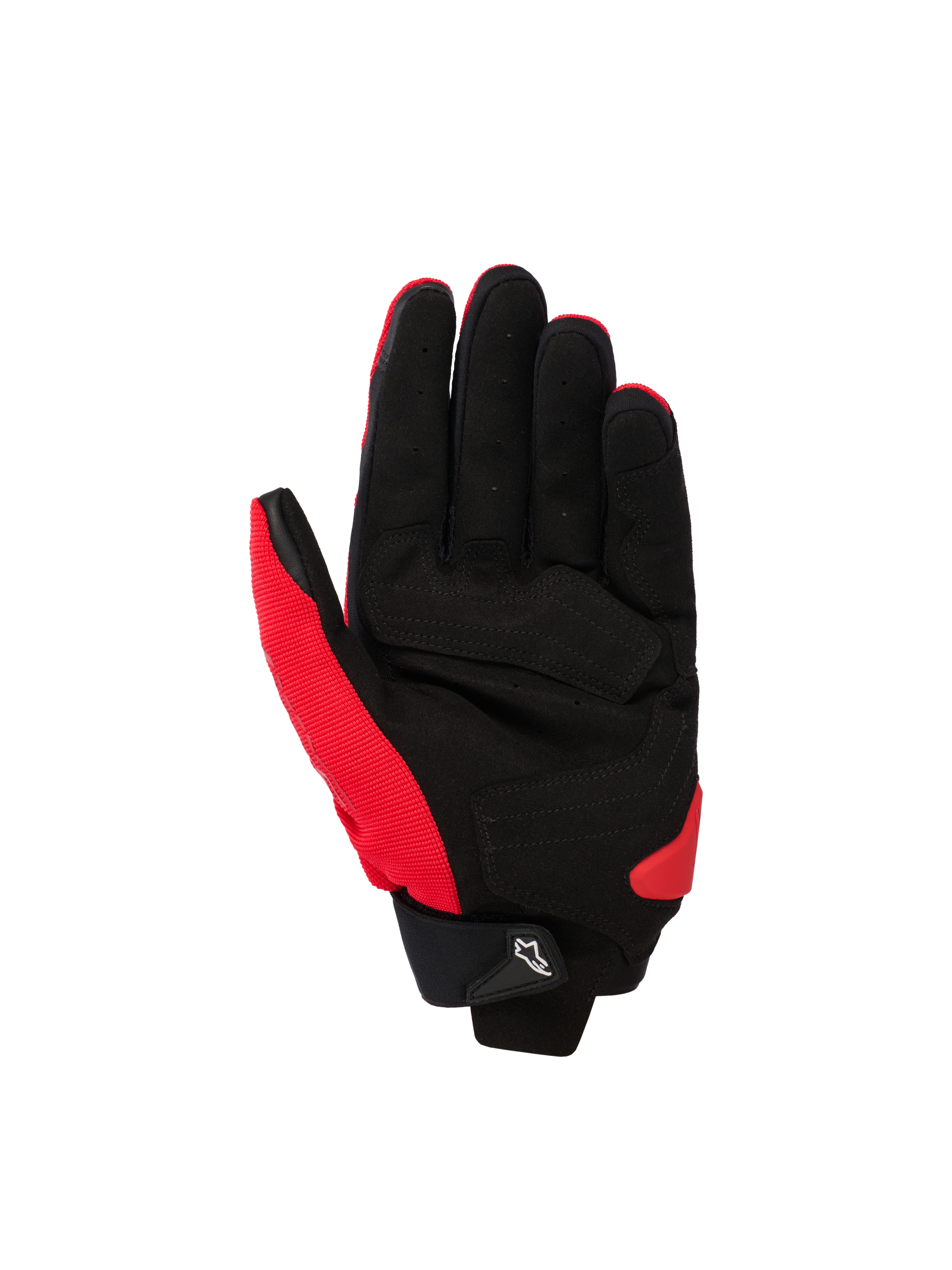3570125-3016-ba-sp-x-1-gloves.png