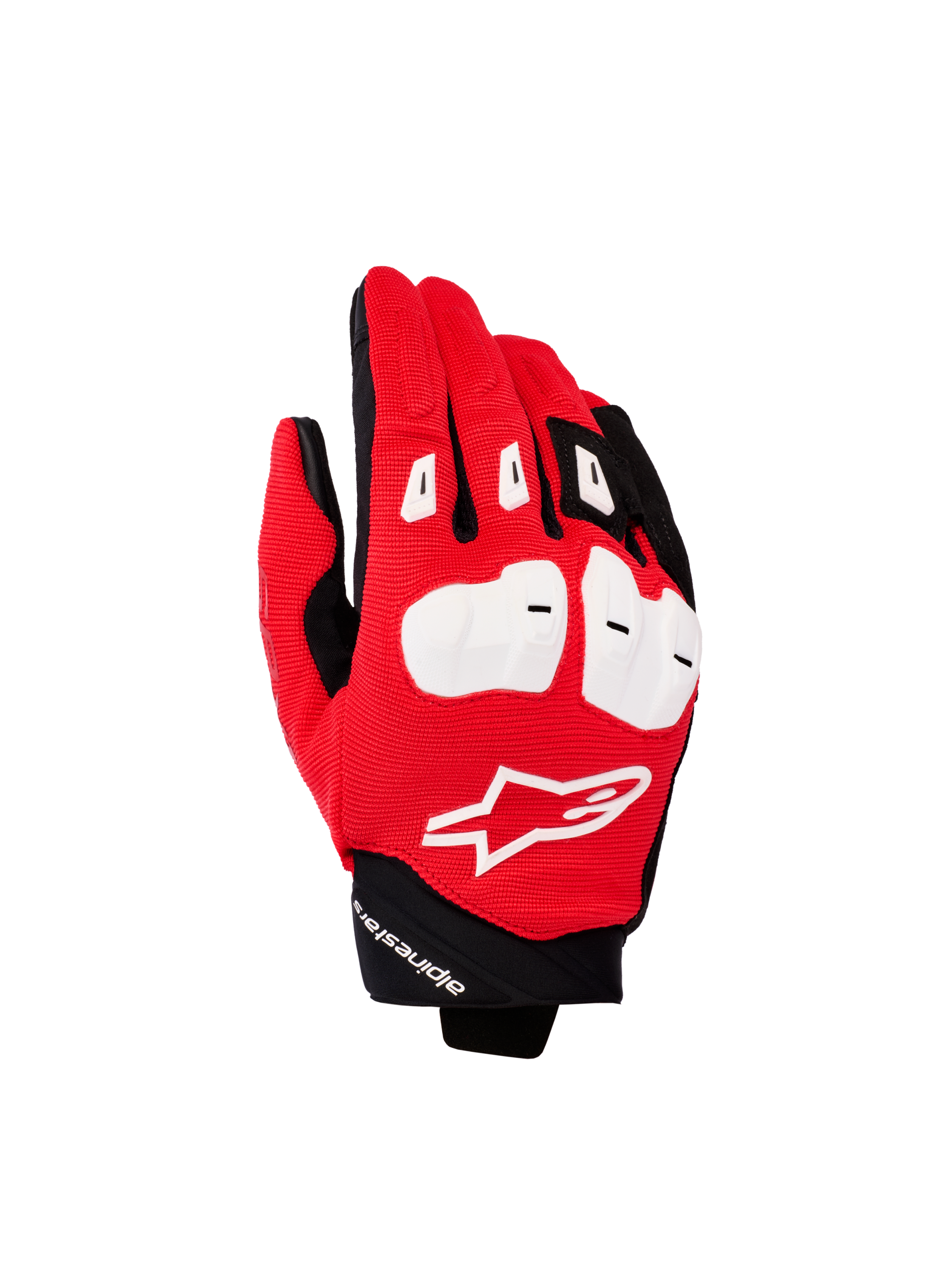 3570125-3016-fr-sp-x-1-gloves.png