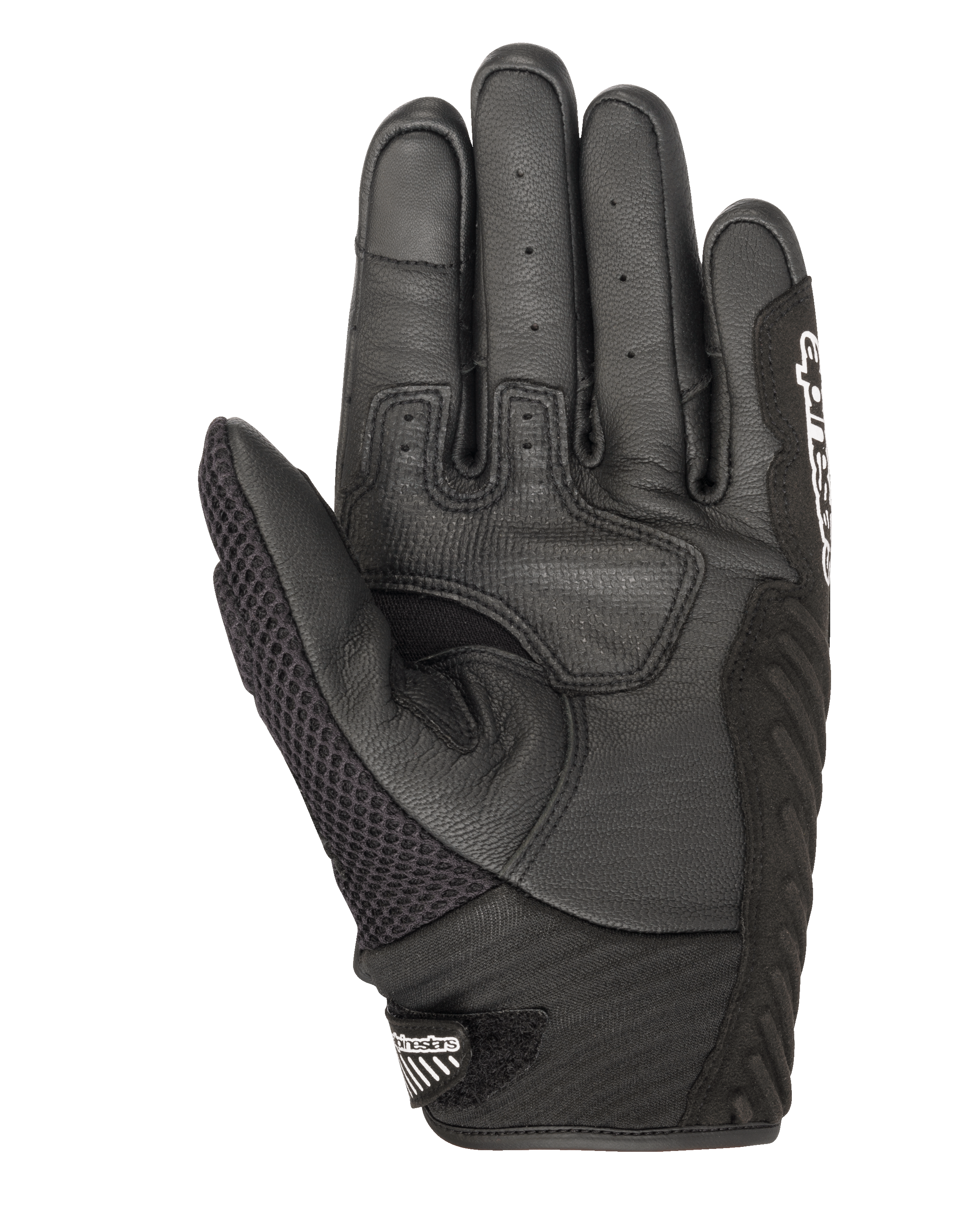 3570518_10_SMX1-AIR-v2-glove_Black_BACK_02495834-432a-4716-8e42-d75c2433c7e4.png