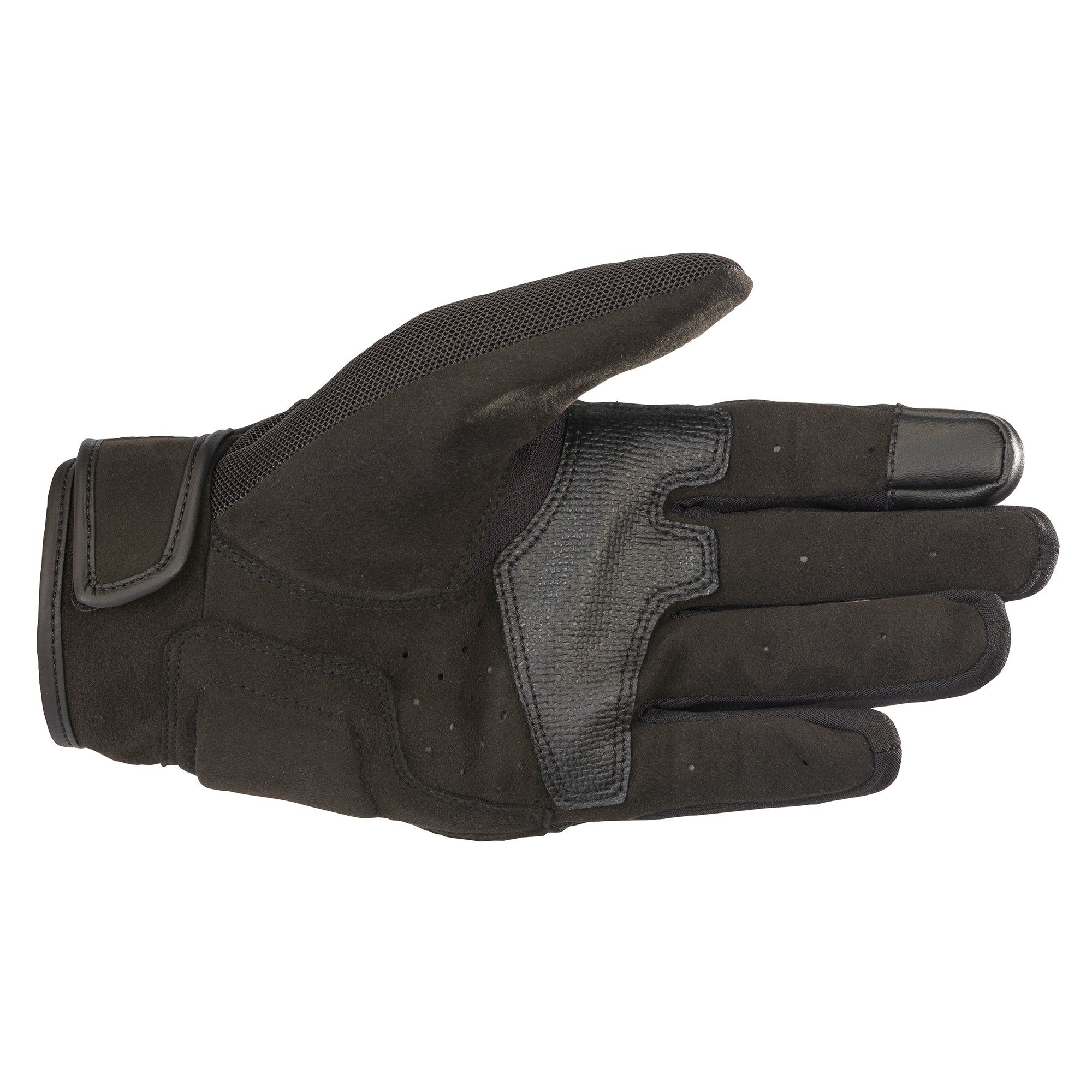3578019-10-ba_c-vented-air-glove-web.jpg