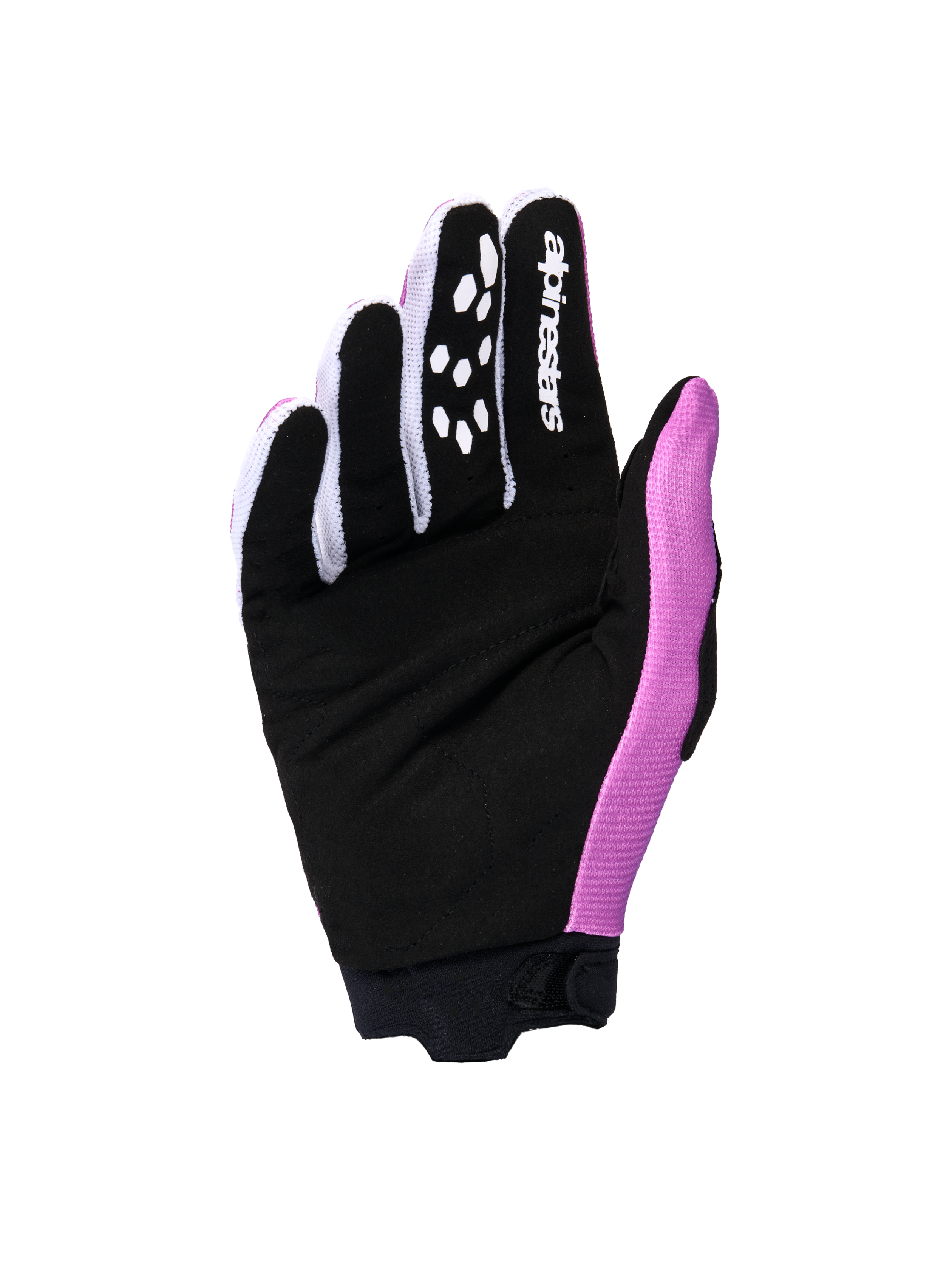 3580126-2064-ba-stella-full-bore-v2-gloves.png