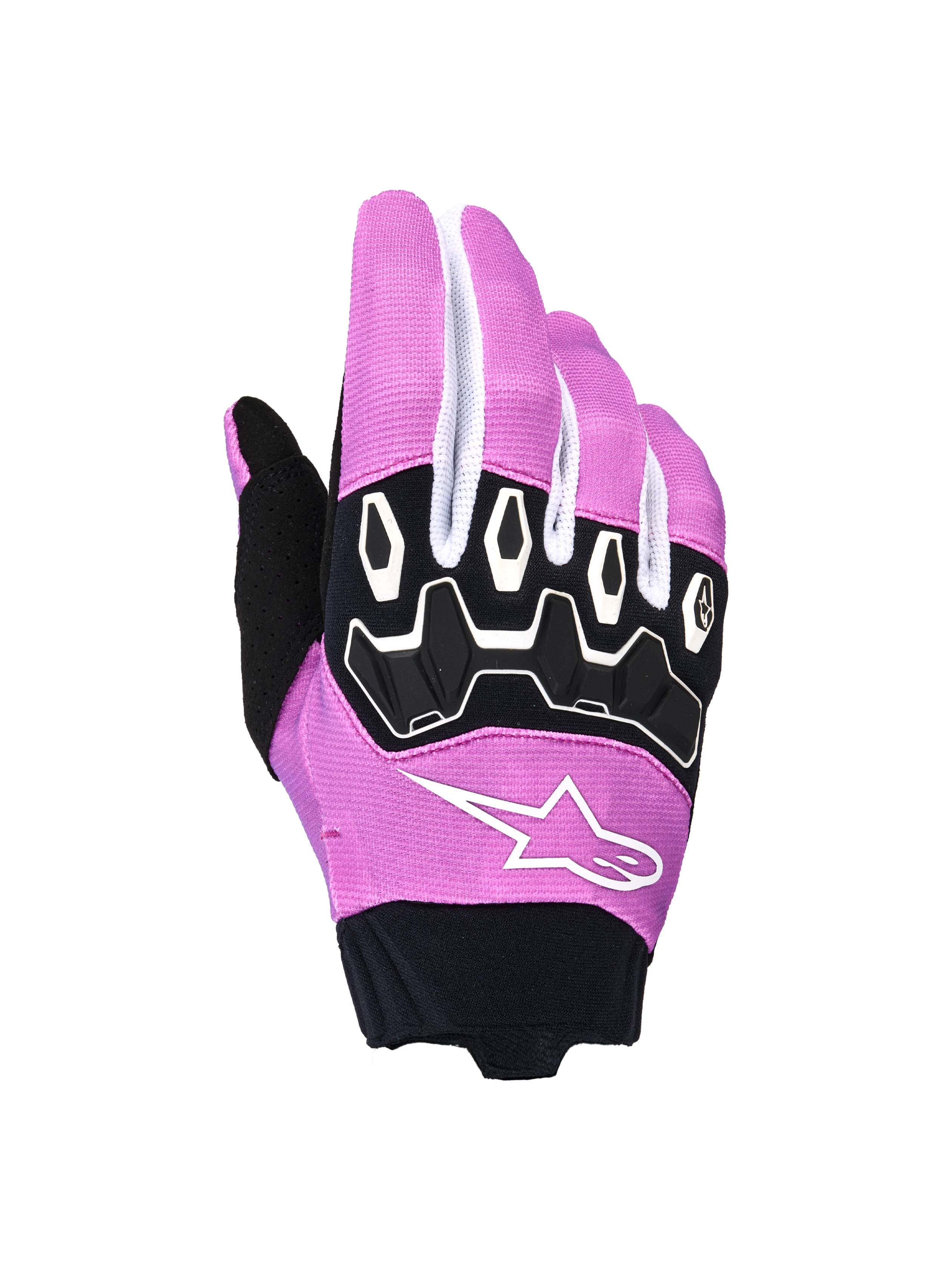 3580126-2064-fr-stella-full-bore-v2-gloves.png