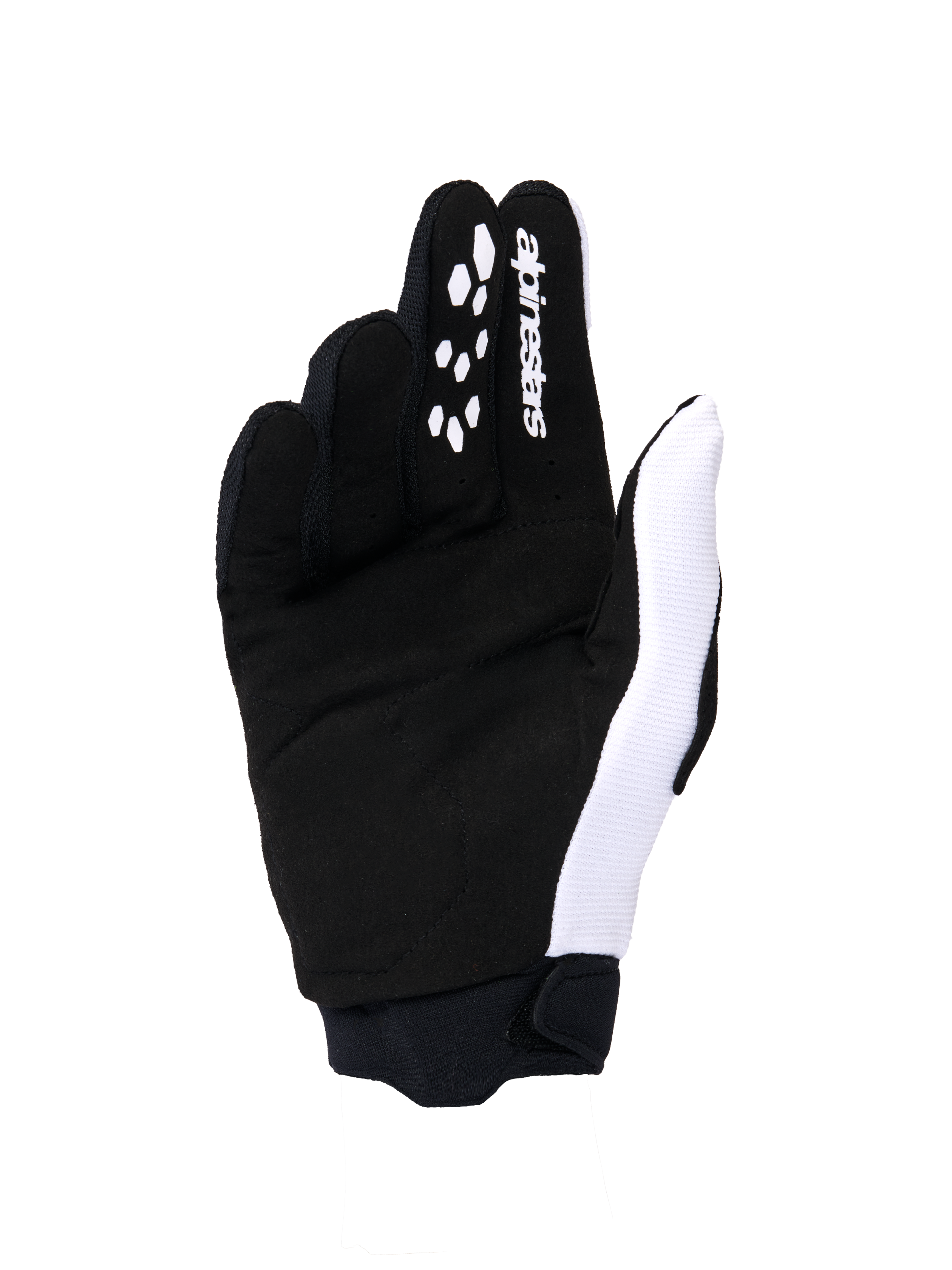3580126-3149-ba-stella-full-bore-v2-gloves.png