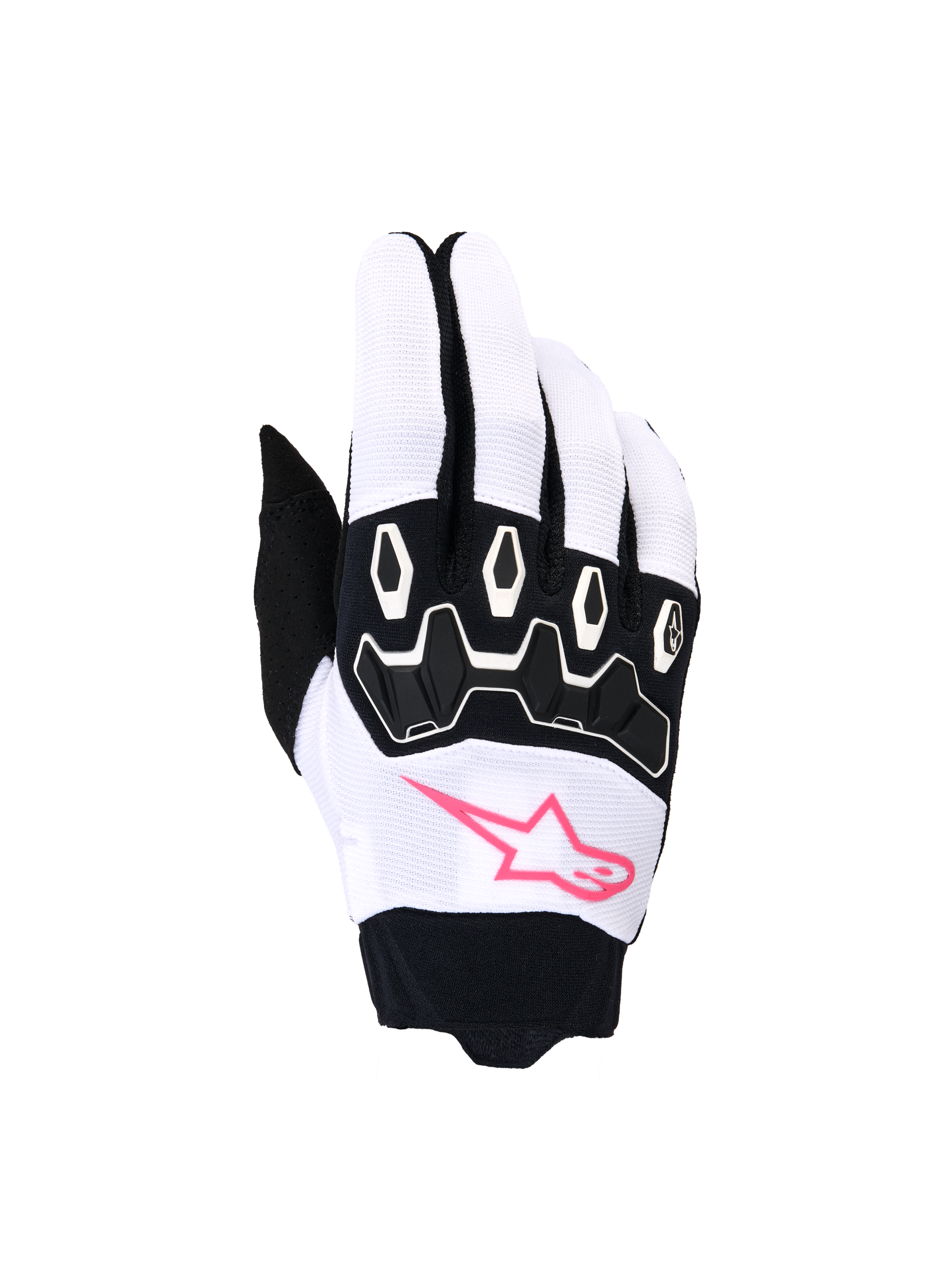3580126-3149-fr-stella-full-bore-v2-gloves_23091.png