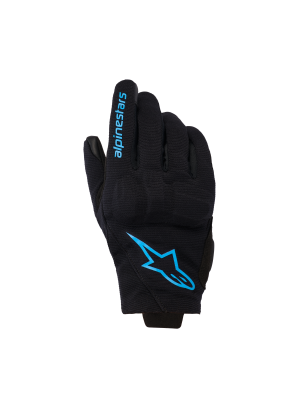 Reef Women’s V2 Gloves