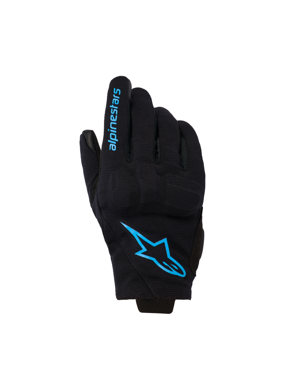 Reef Women's V2 Gloves
