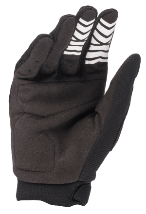 2025 Women Stella Full Bore Gloves