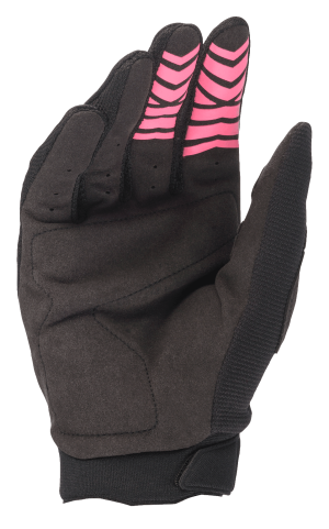 2025 Women Stella Full Bore Gloves