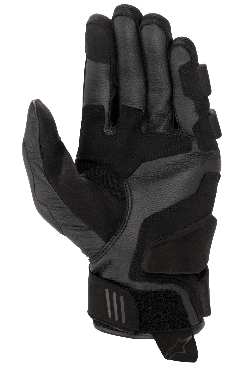 3591723-1100-ba_stella-phenom-leather-glove_457b180b-2225-4d2c-a5fa-1039f49b3baa.png