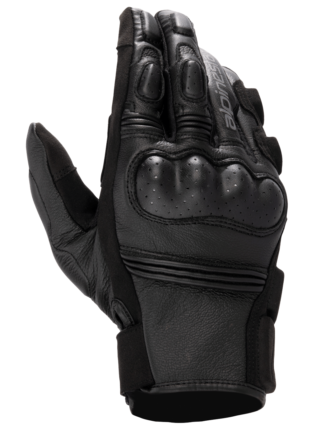 3591723-1100-fr_stella-phenom-leather-glove_e729a9e7-9896-4052-bbe8-c5b0f638c97a.png